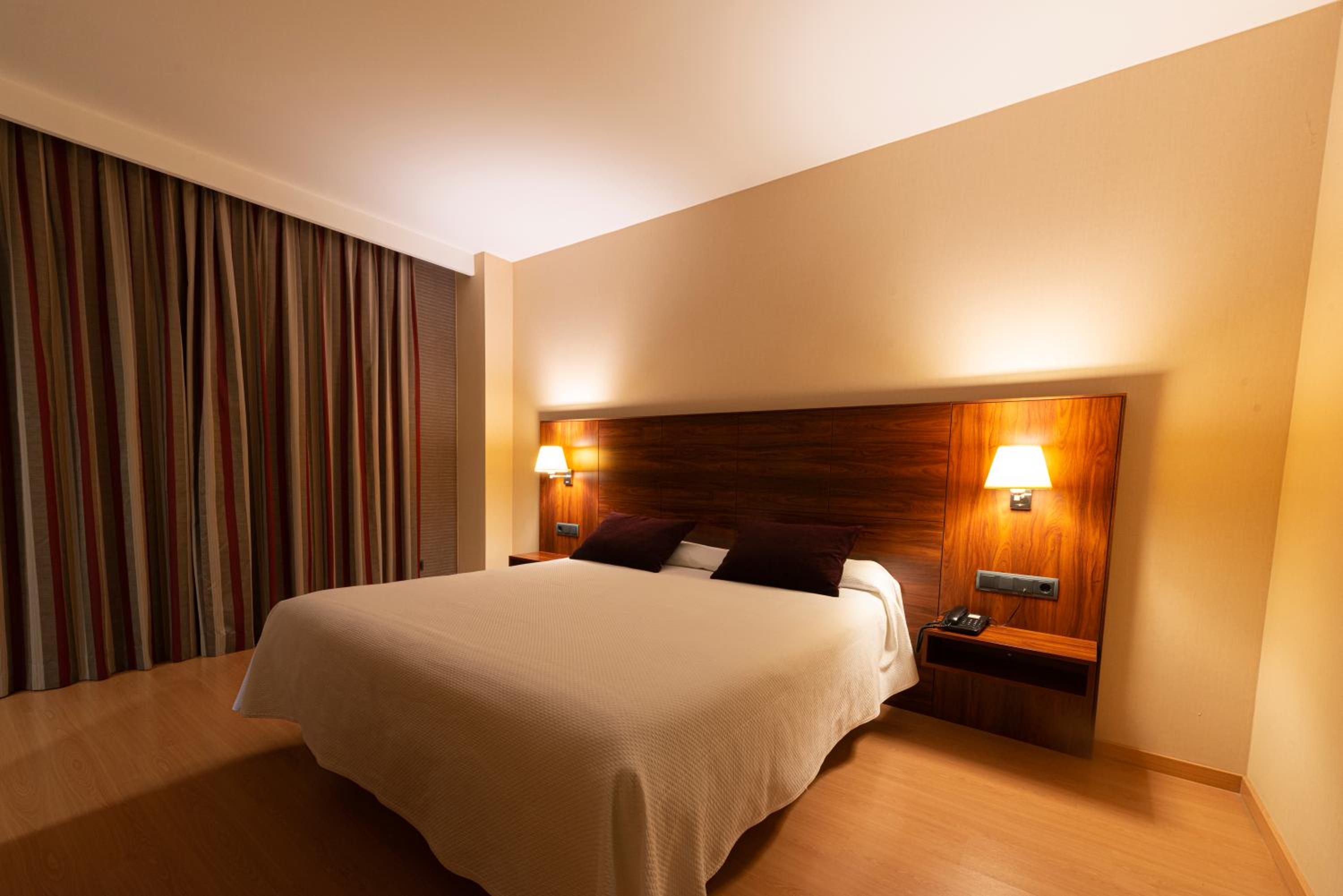 Junior Suite - Photo 2