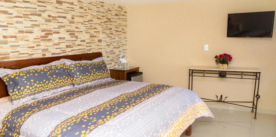 Junior Suite With Balcony photo 1
