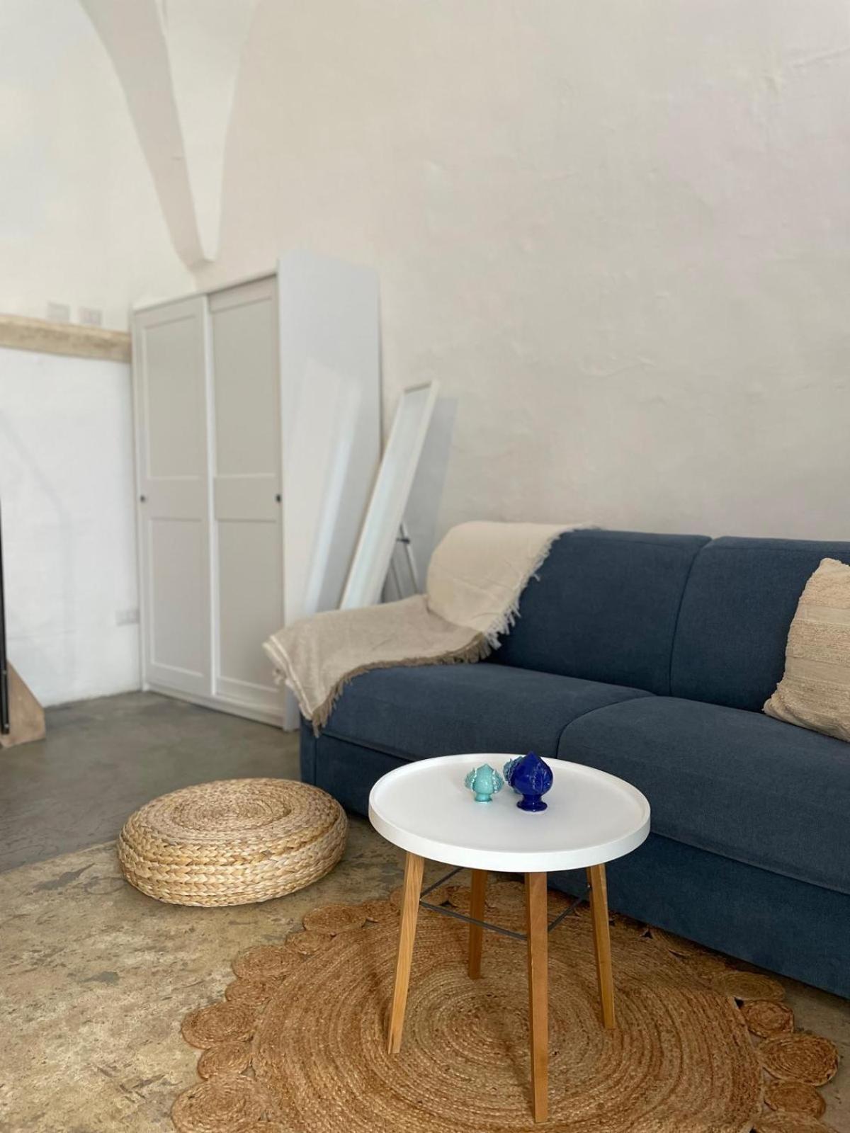 Loft photo 1