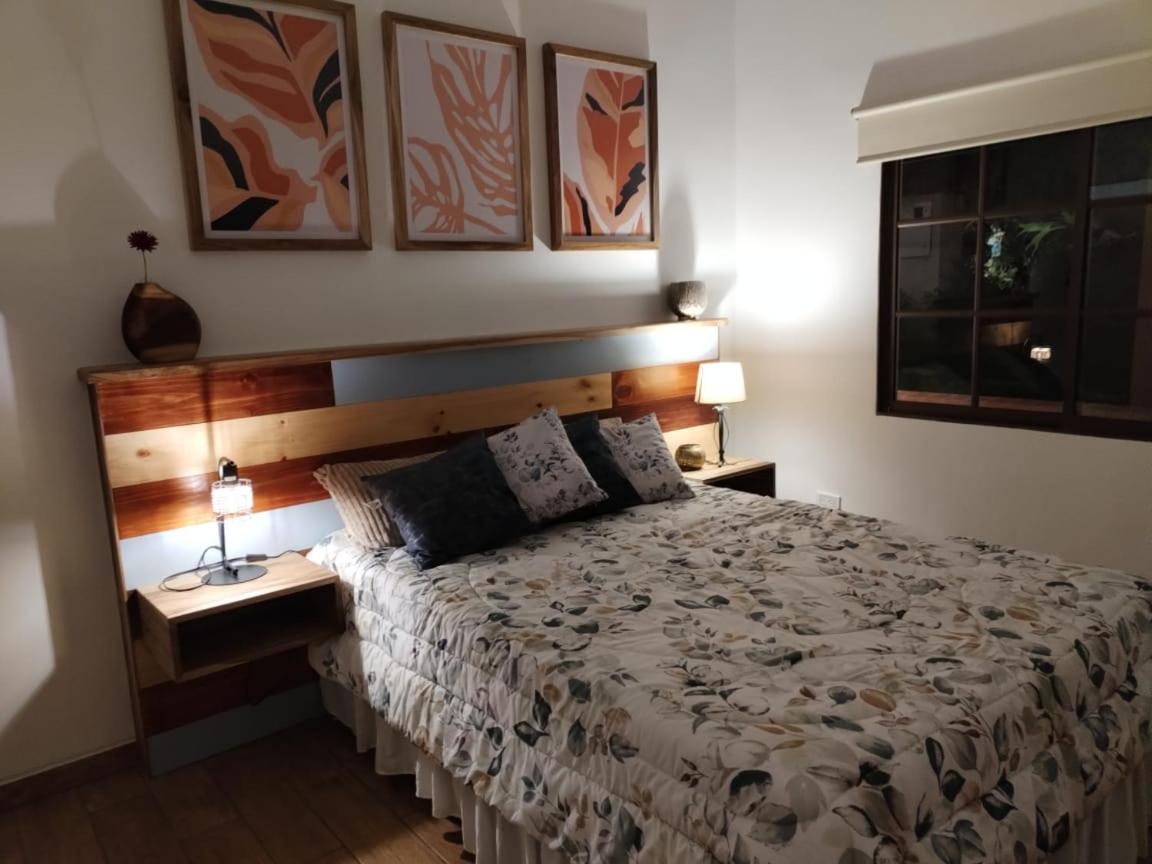 Quadruple Room photo 2