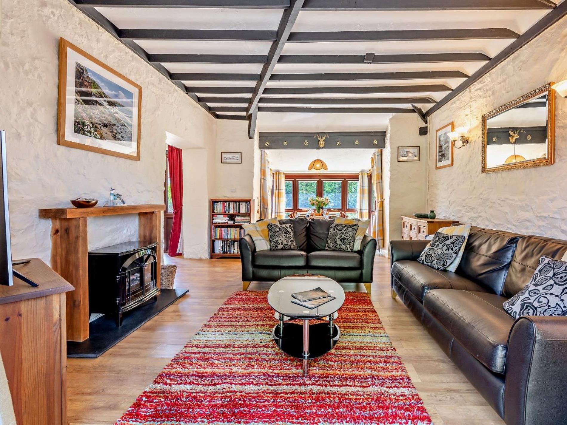 Vacation Home photo 2