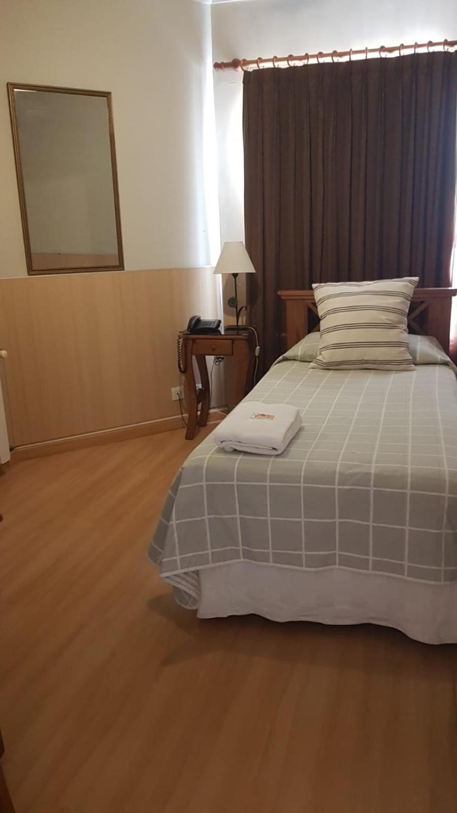Standard Single Room photo 1