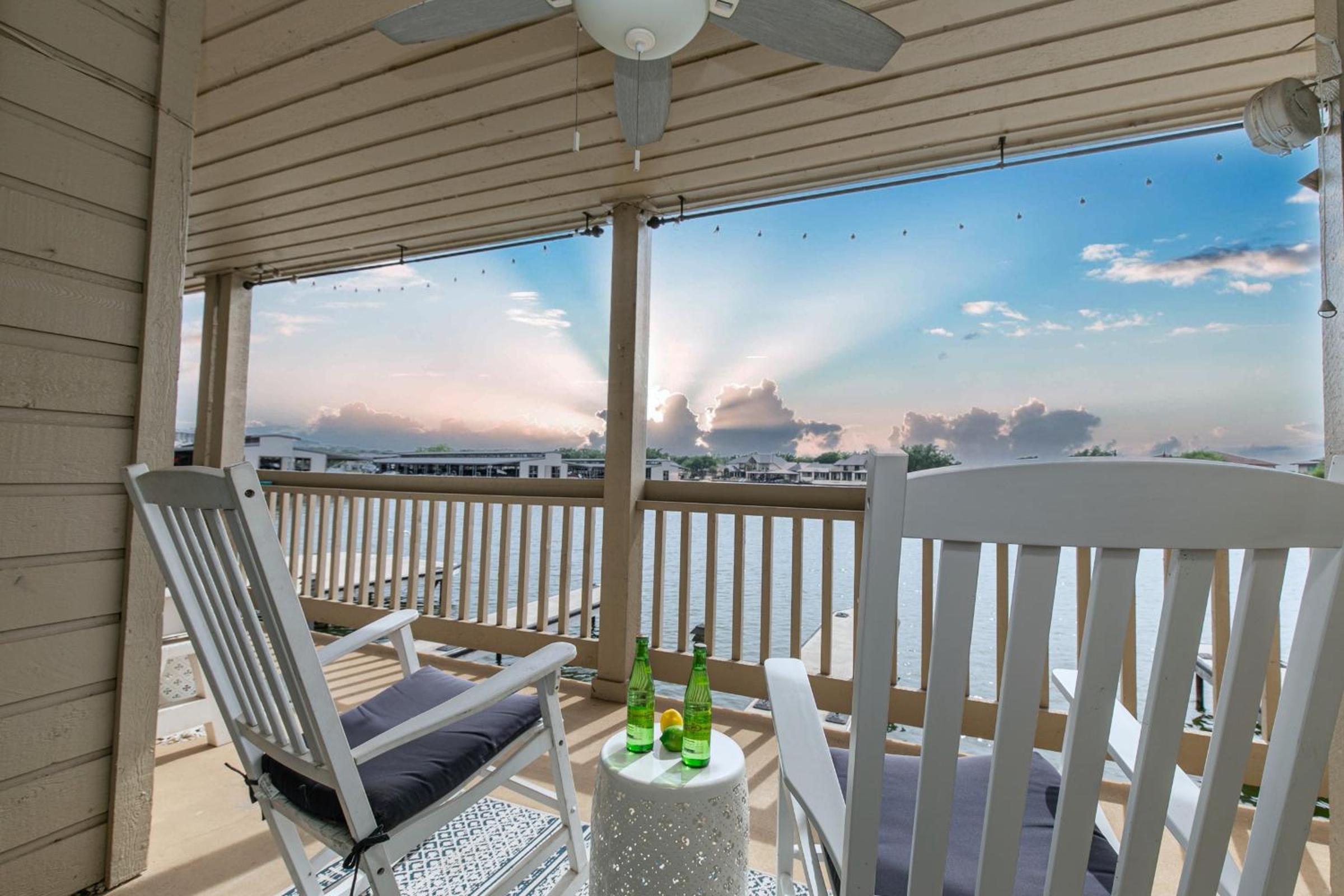 Vacation Home photo 2