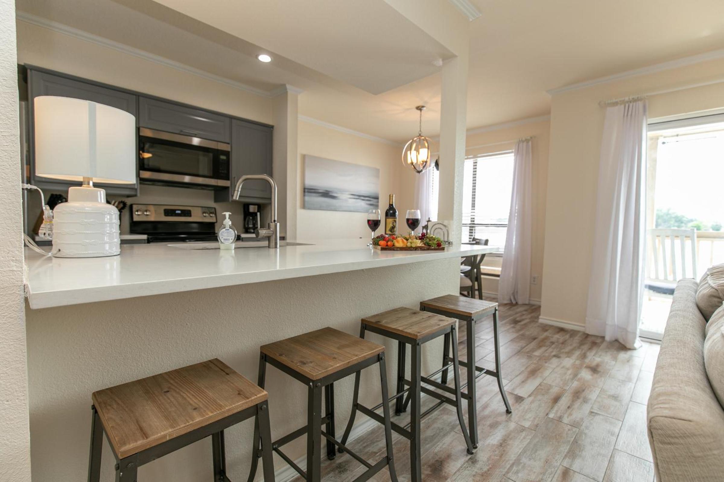Vacation Home photo 3