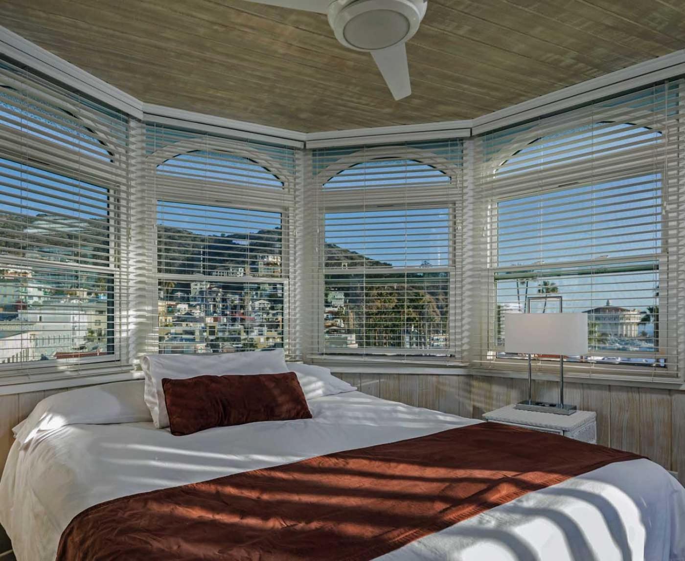 Presidential Suite photo 3