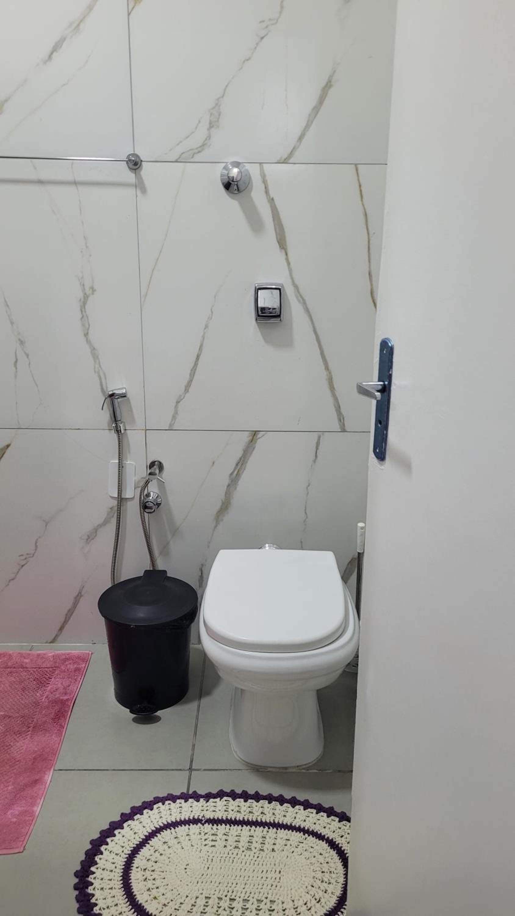 Two-Bedroom Apartment - Photo 35