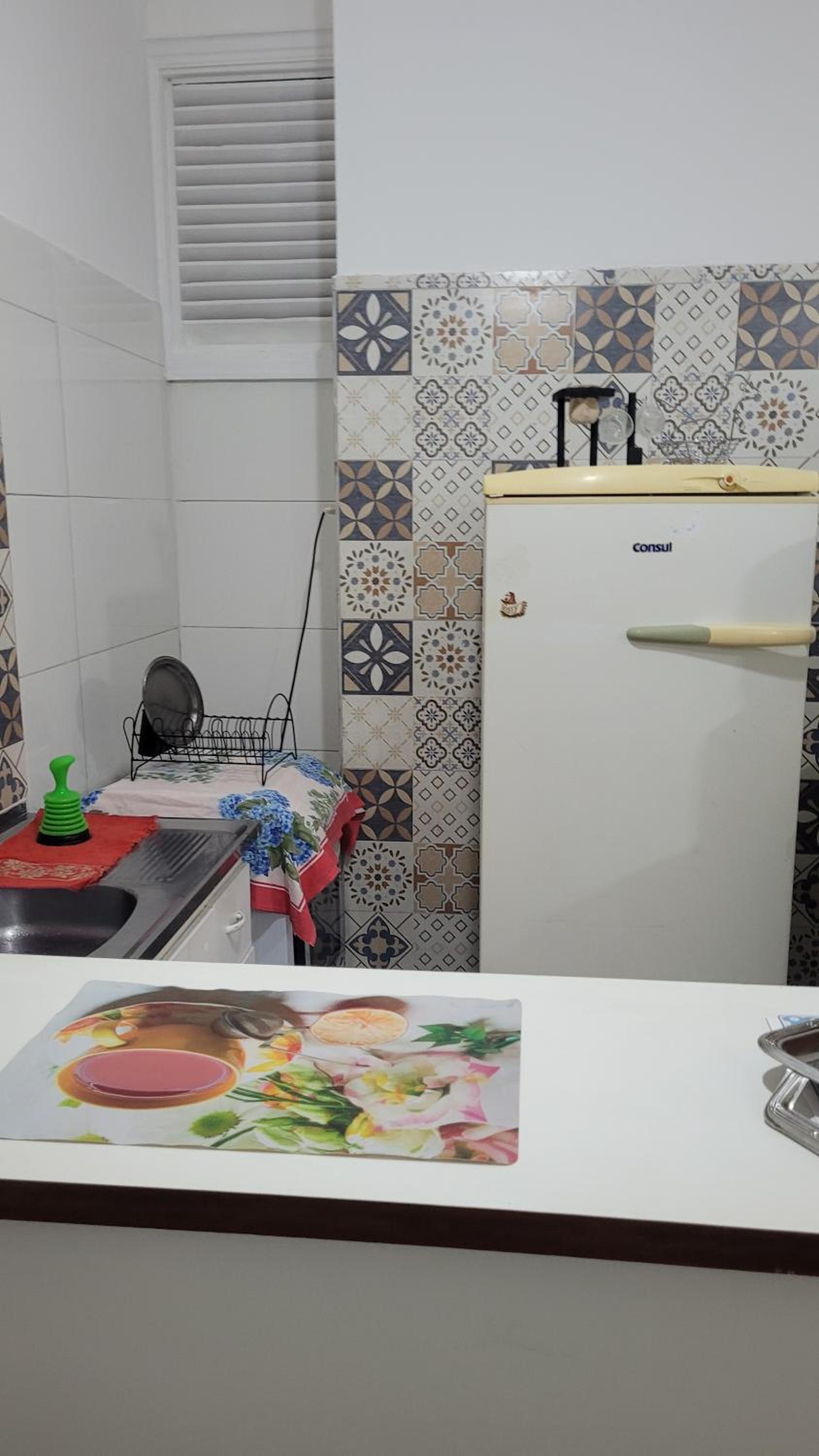 Two-Bedroom Apartment - Photo 42