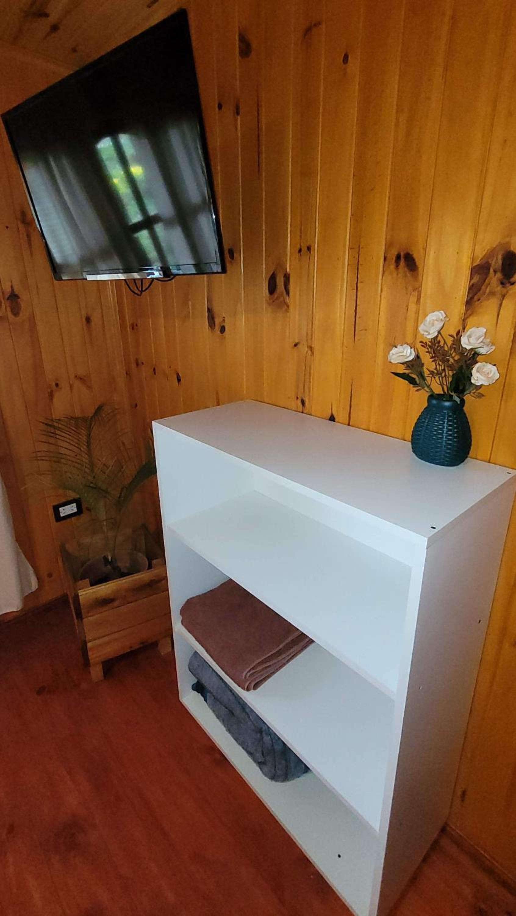 Deluxe Bungalow with Garden View photo 1