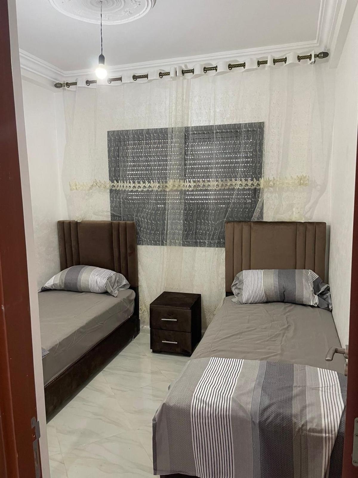Two-Bedroom Villa photo 1