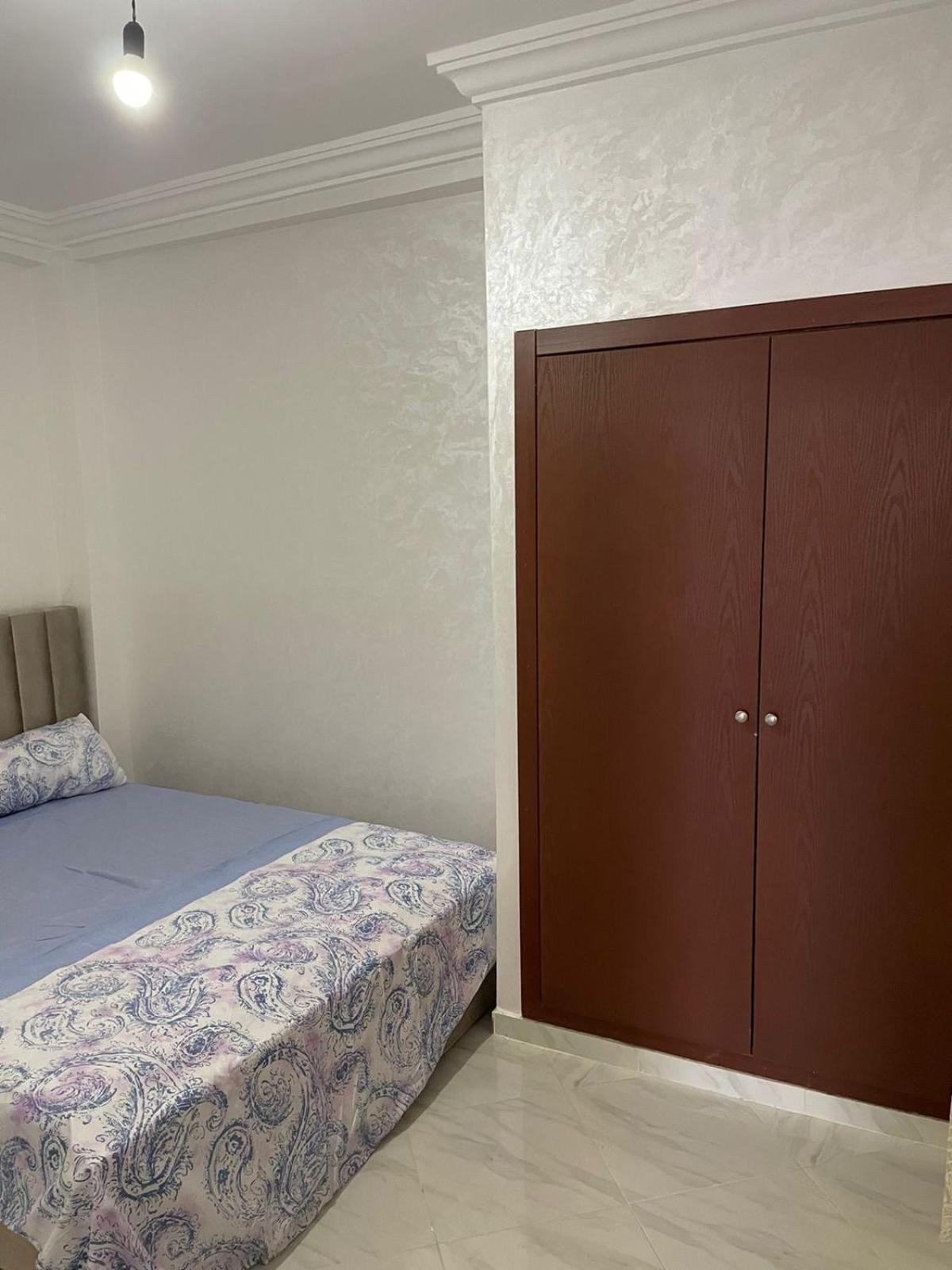 Two-Bedroom Villa photo 2
