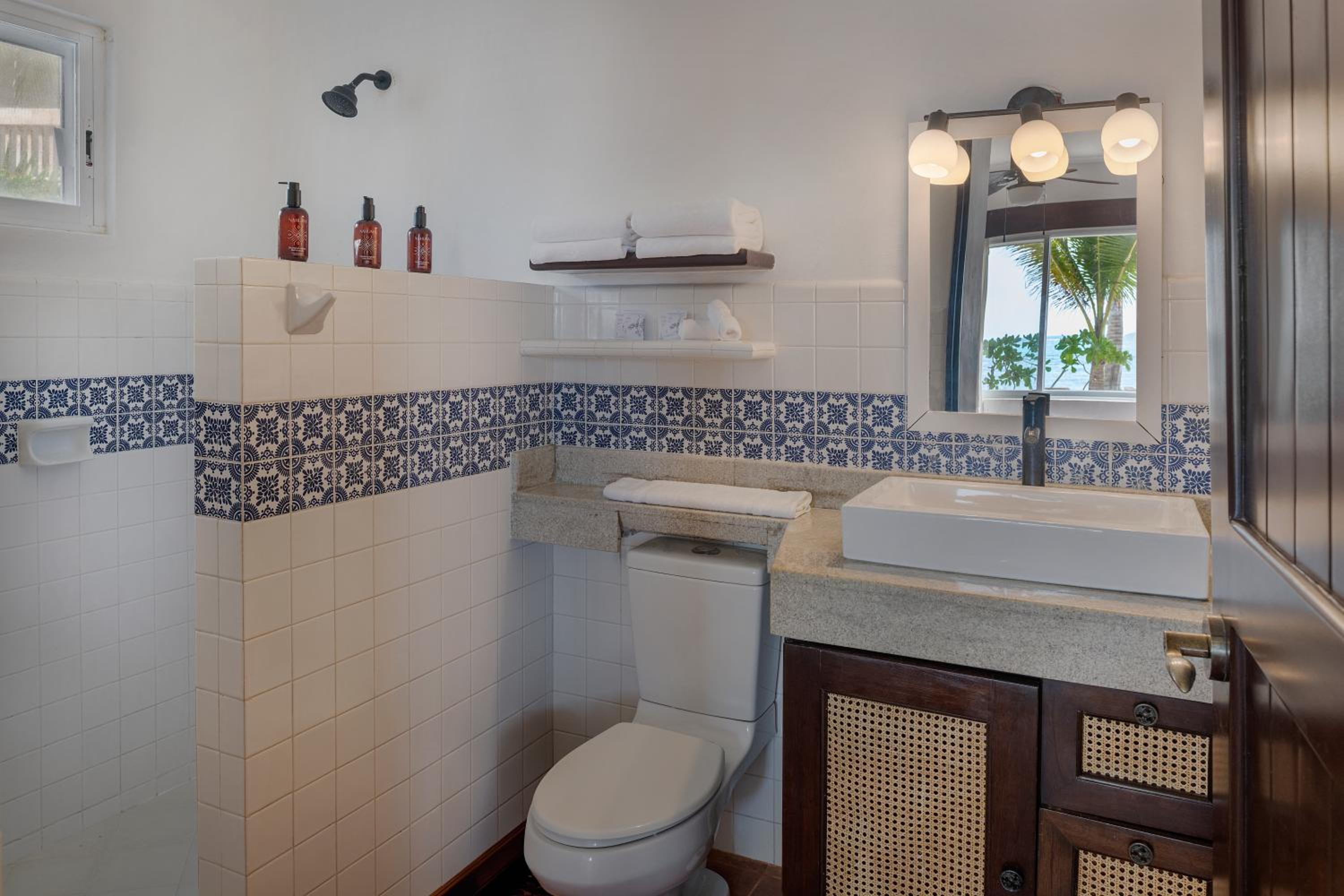 Casa Alea Tulum