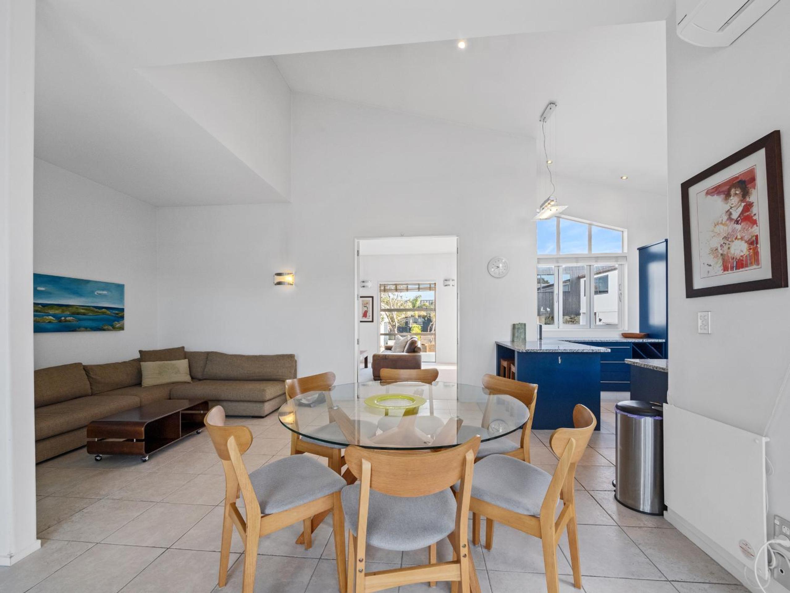 Holiday Home photo 1