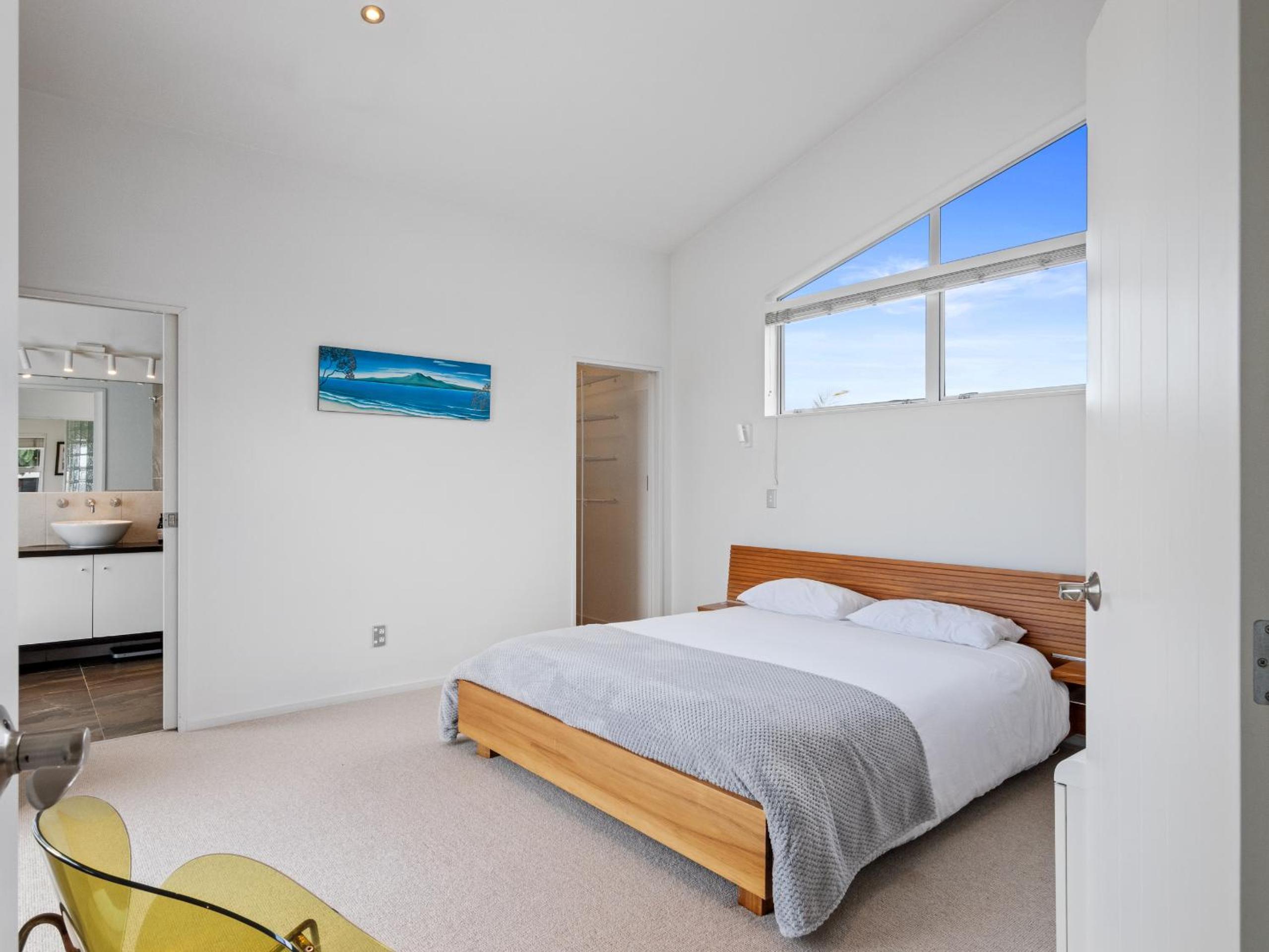 Holiday Home photo 3