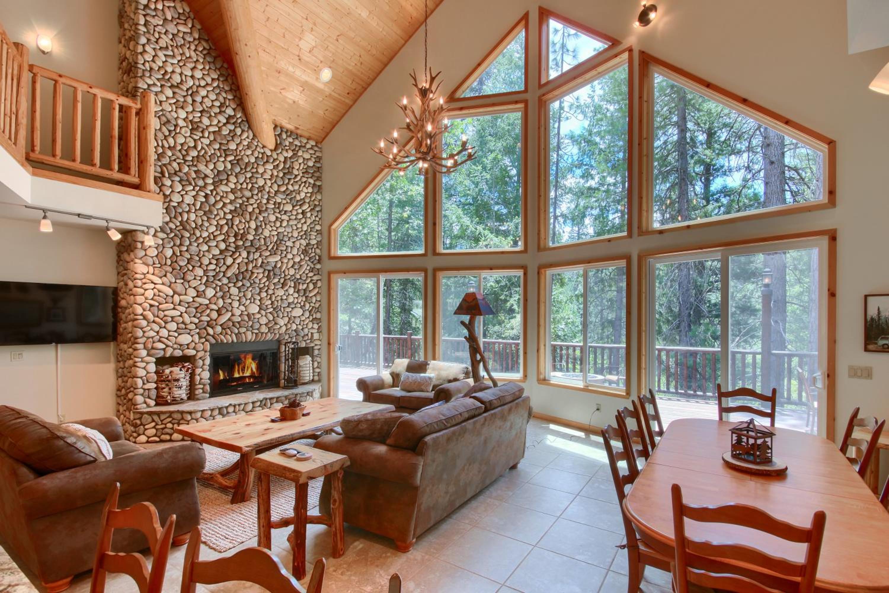 Vacation Home photo 1