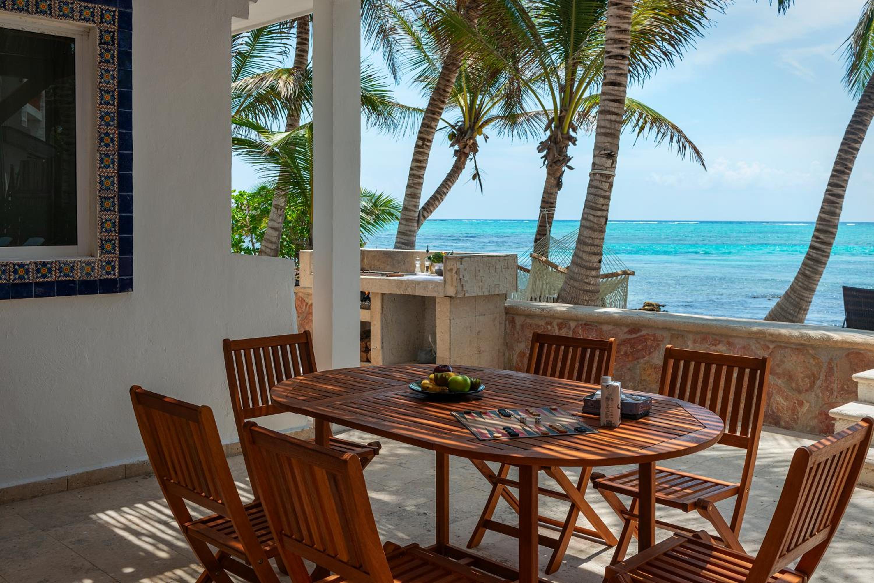 Casa Alea Tulum thumbnail 6