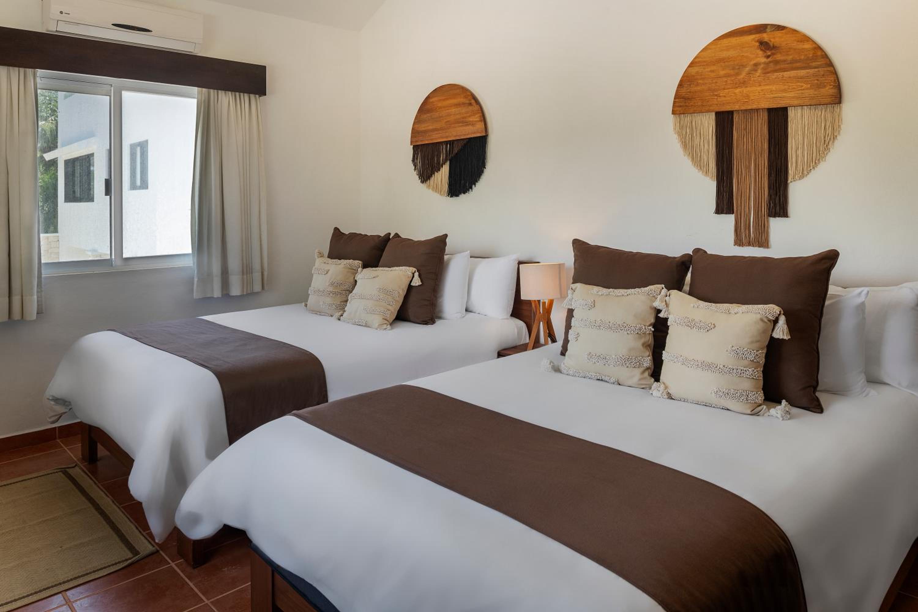 Casa Alea Tulum thumbnail 6