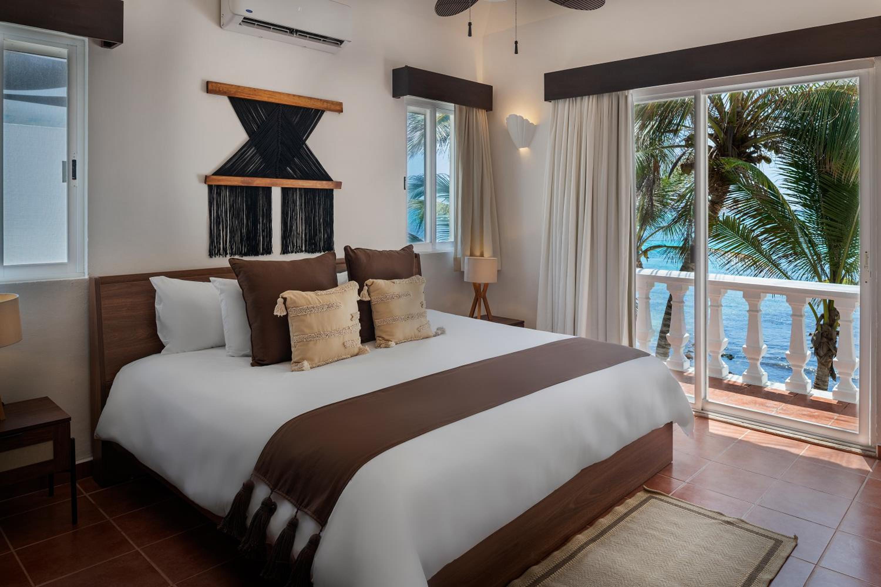 Casa Alea Tulum thumbnail 5