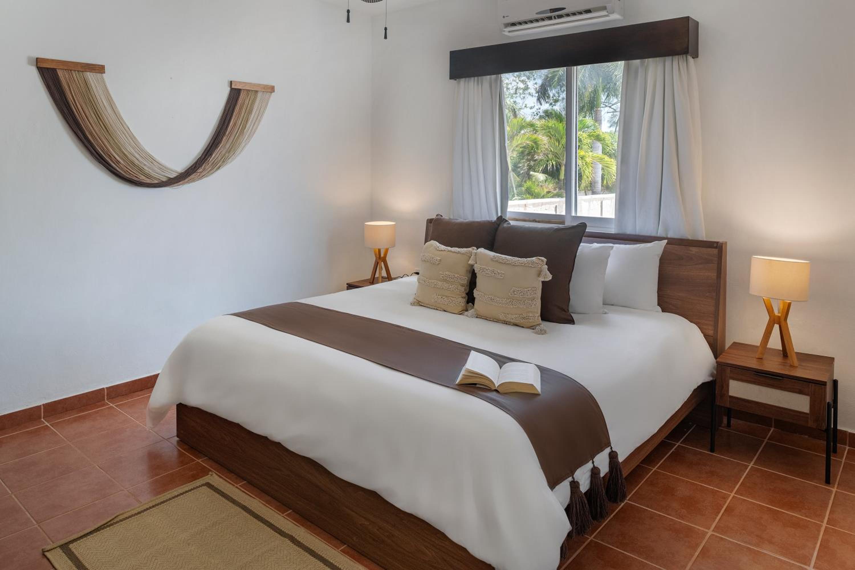 Casa Alea Tulum