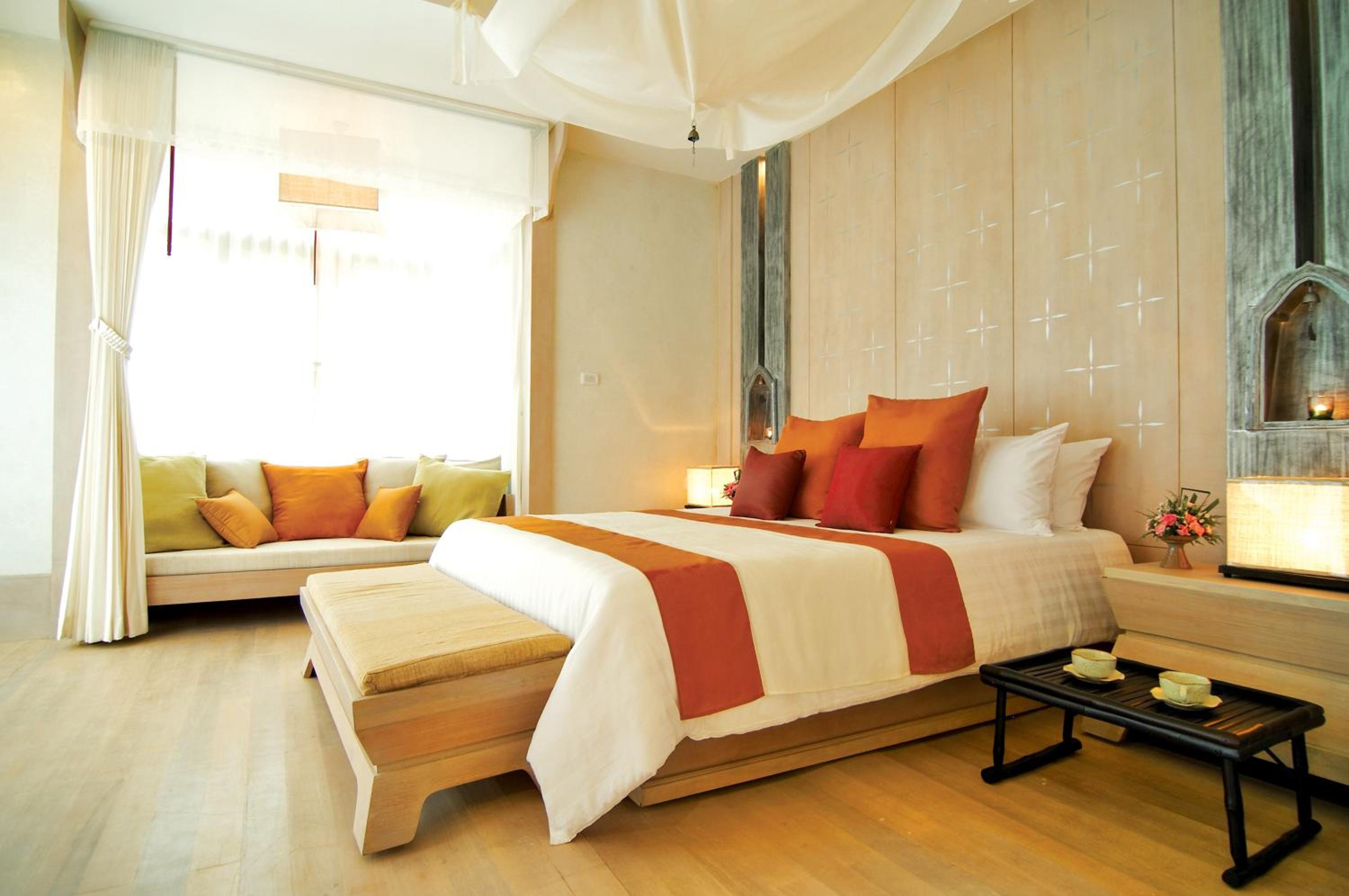 Pool Villa - Photo 6