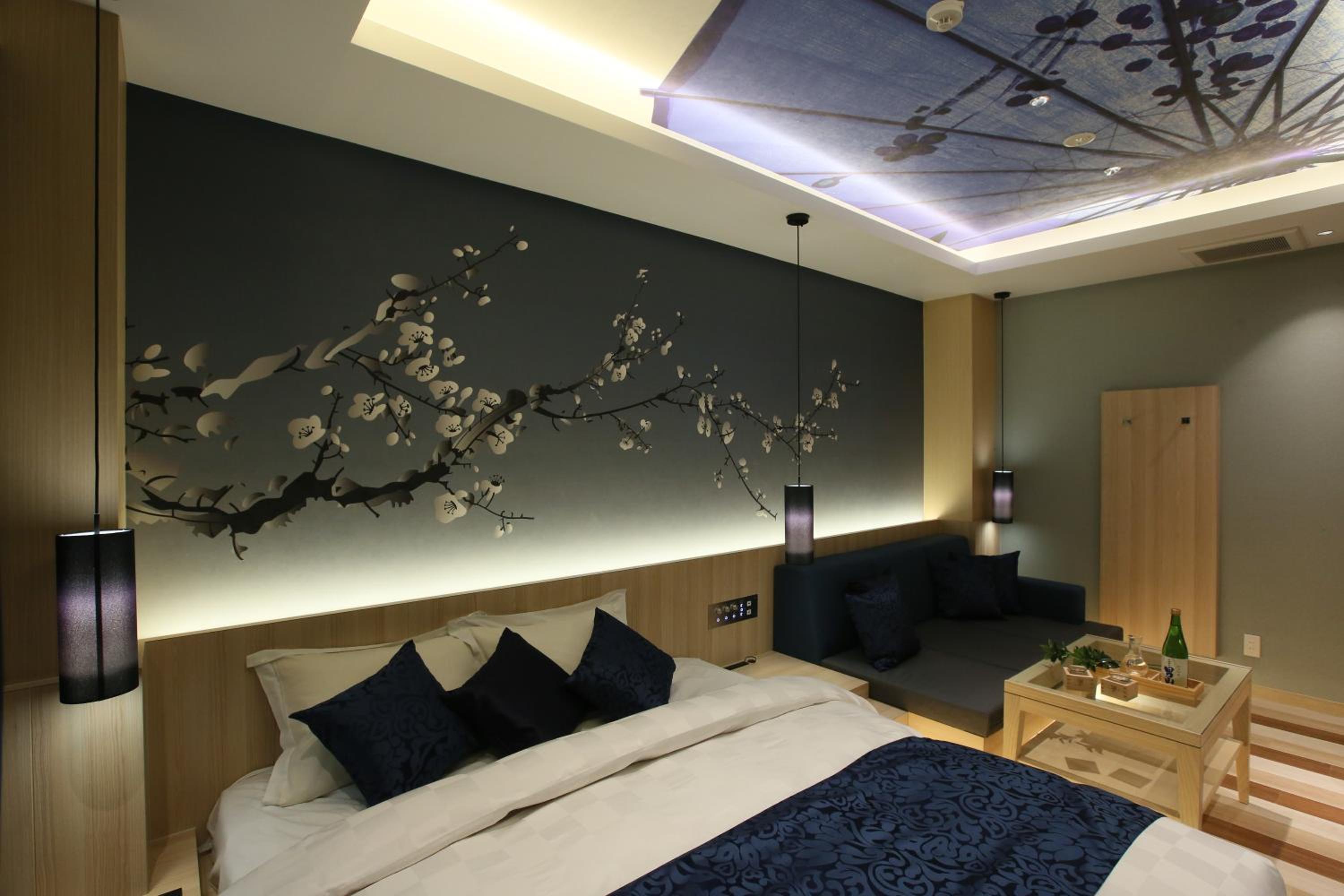 Room Selected at Check-In photo 3