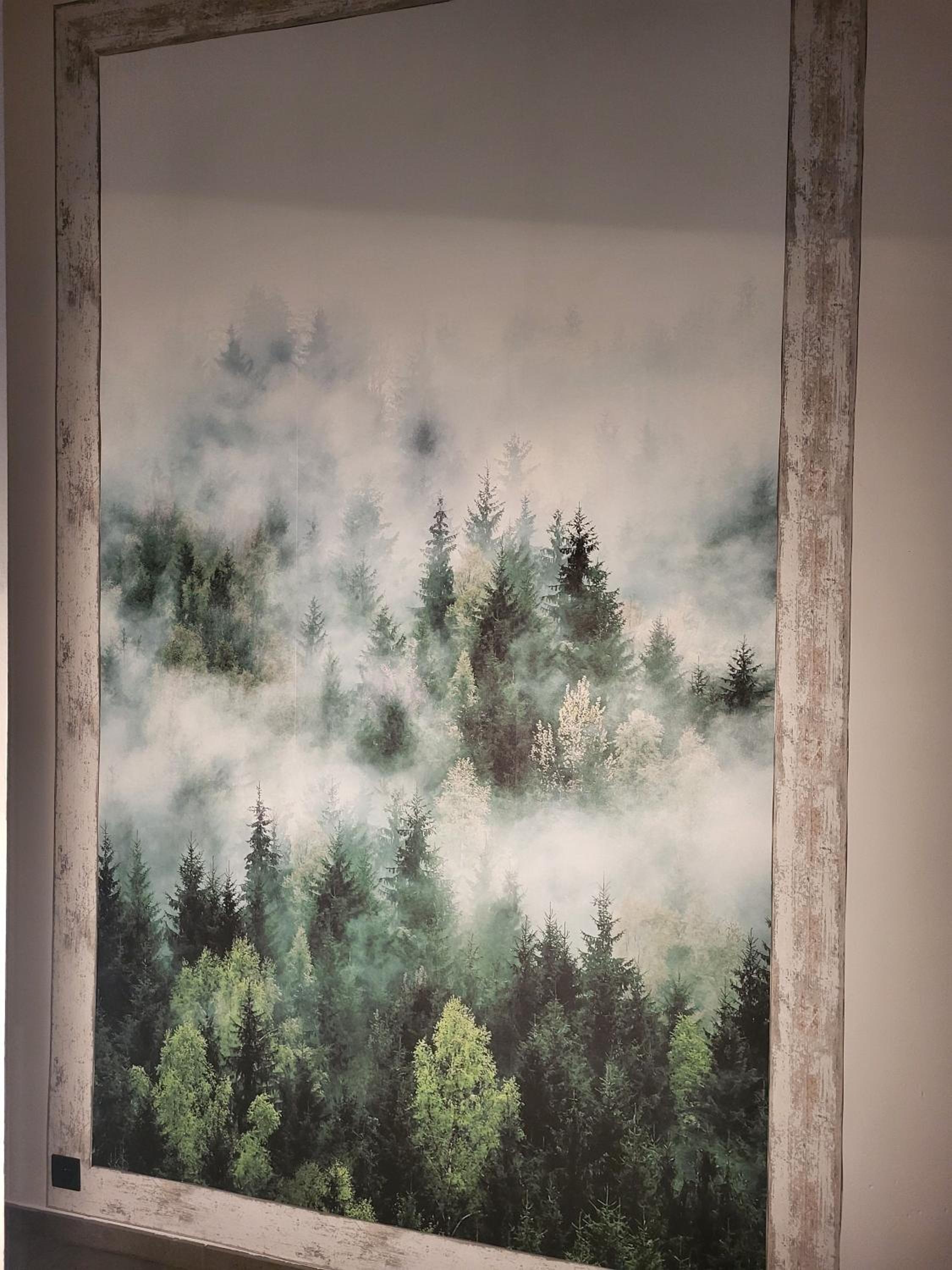 Quadruple Room photo 2