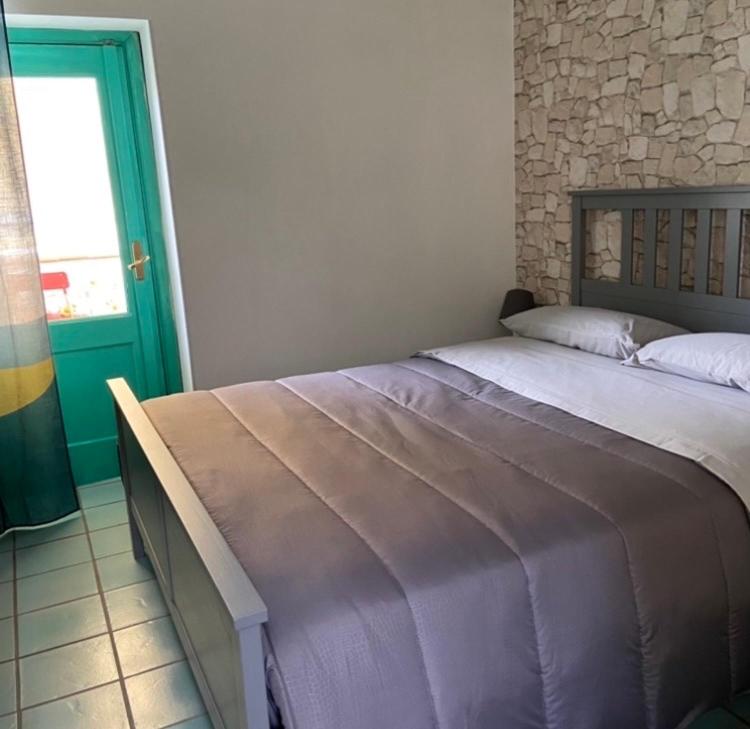 Deluxe Room photo 1