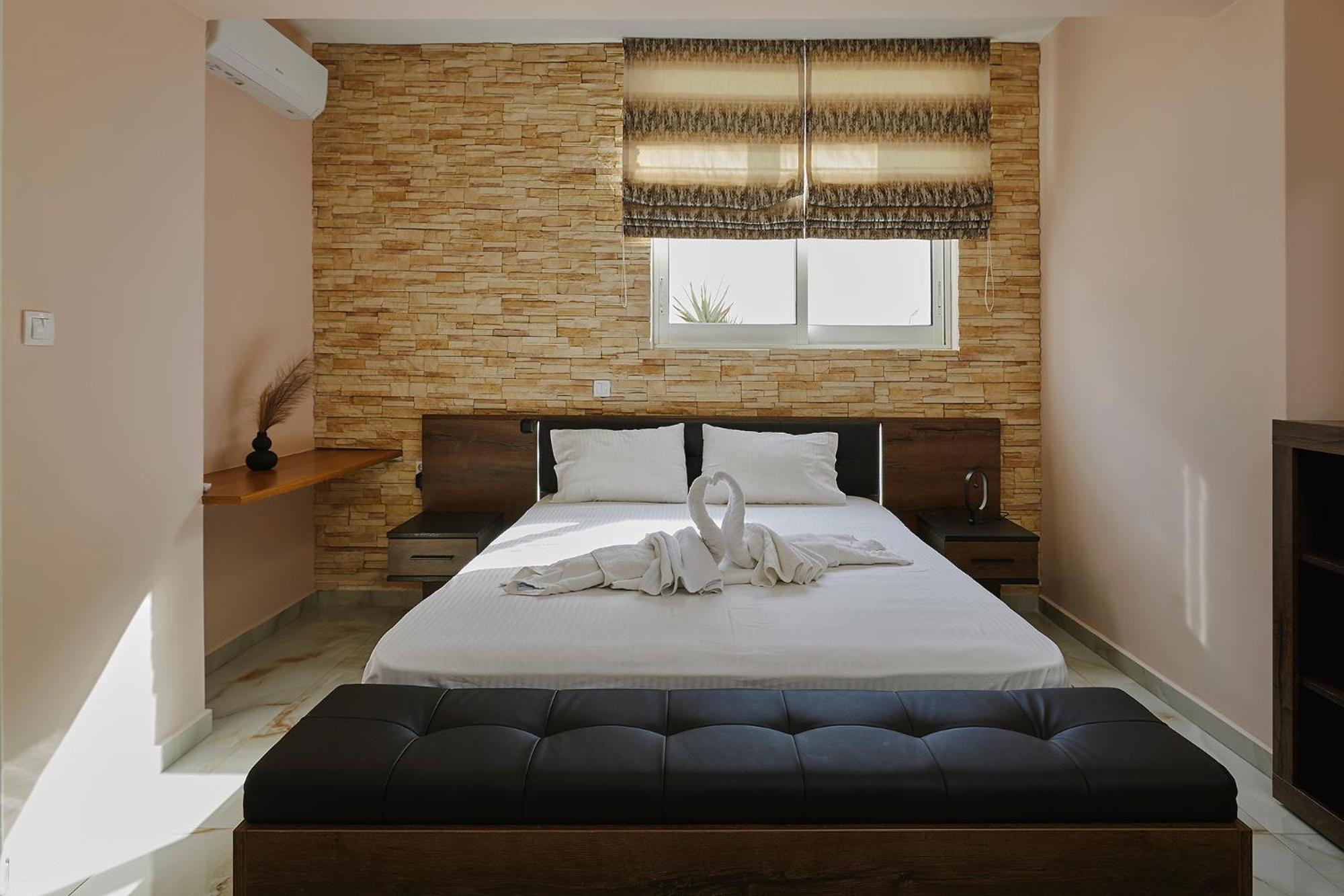 Superior Villa photo 1