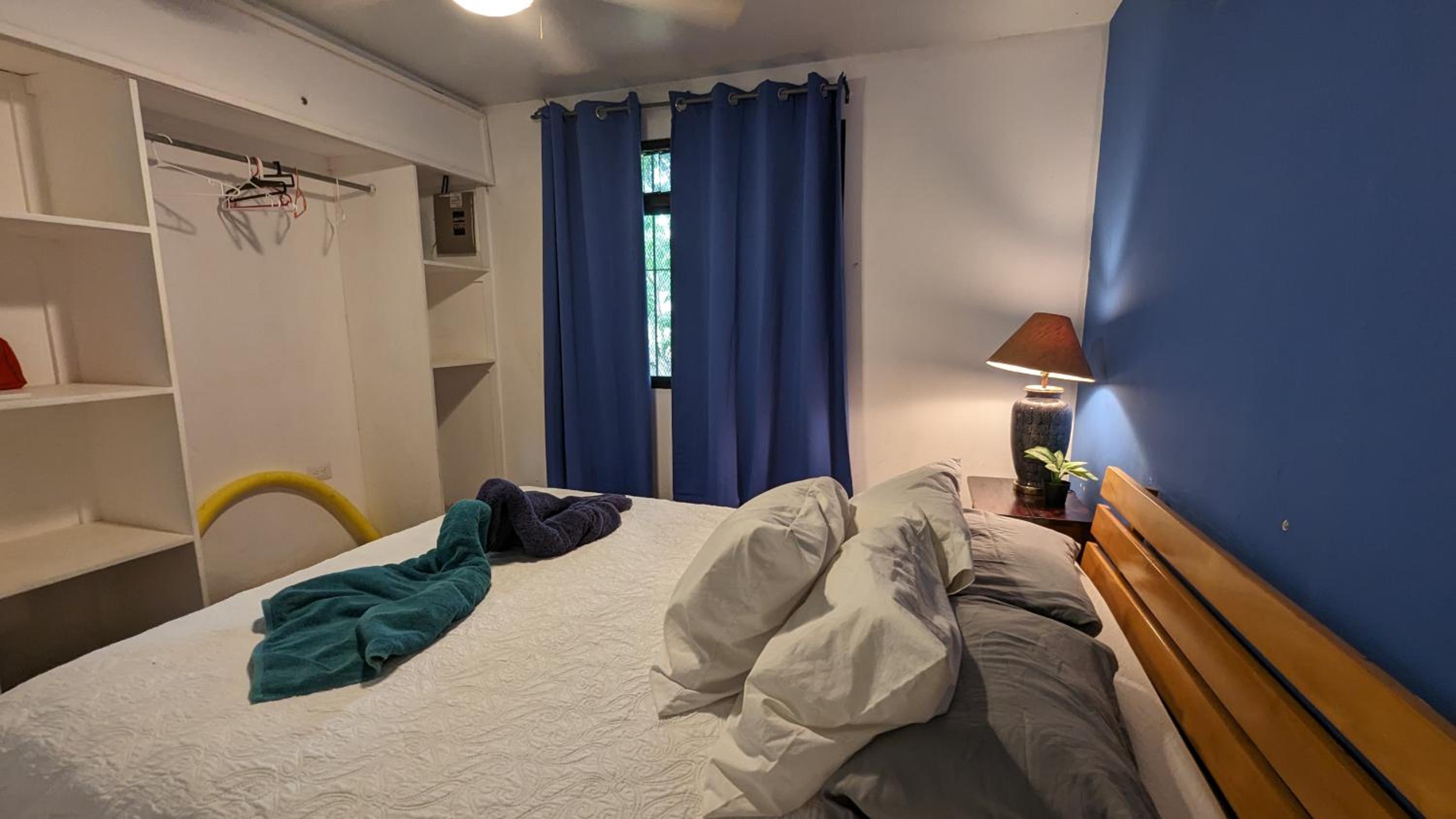Holiday Home photo 1