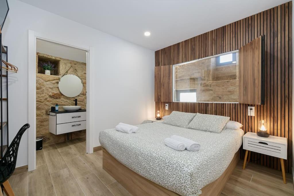 Four-Bedroom House photo 2