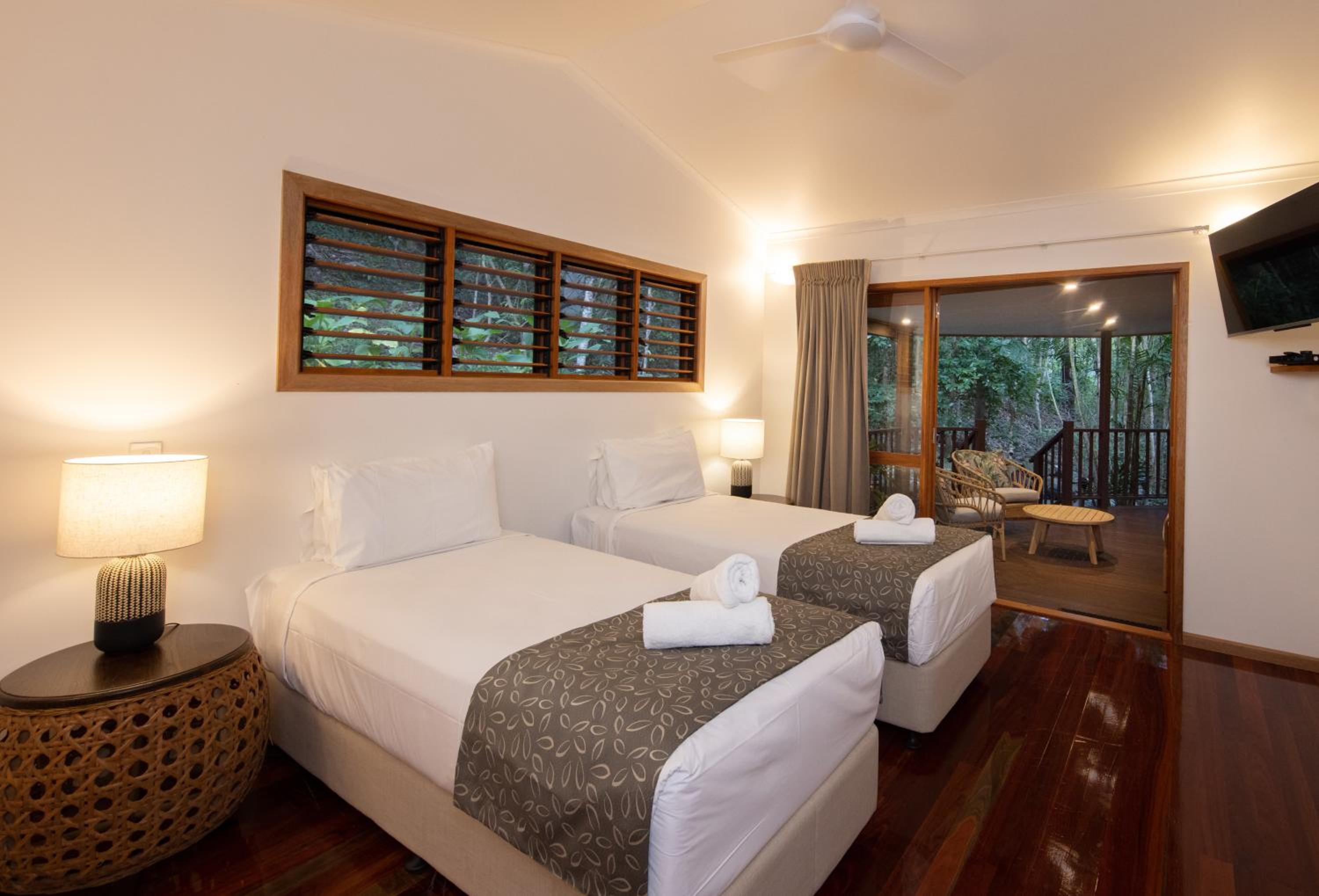 Kingfisher Suite photo 1