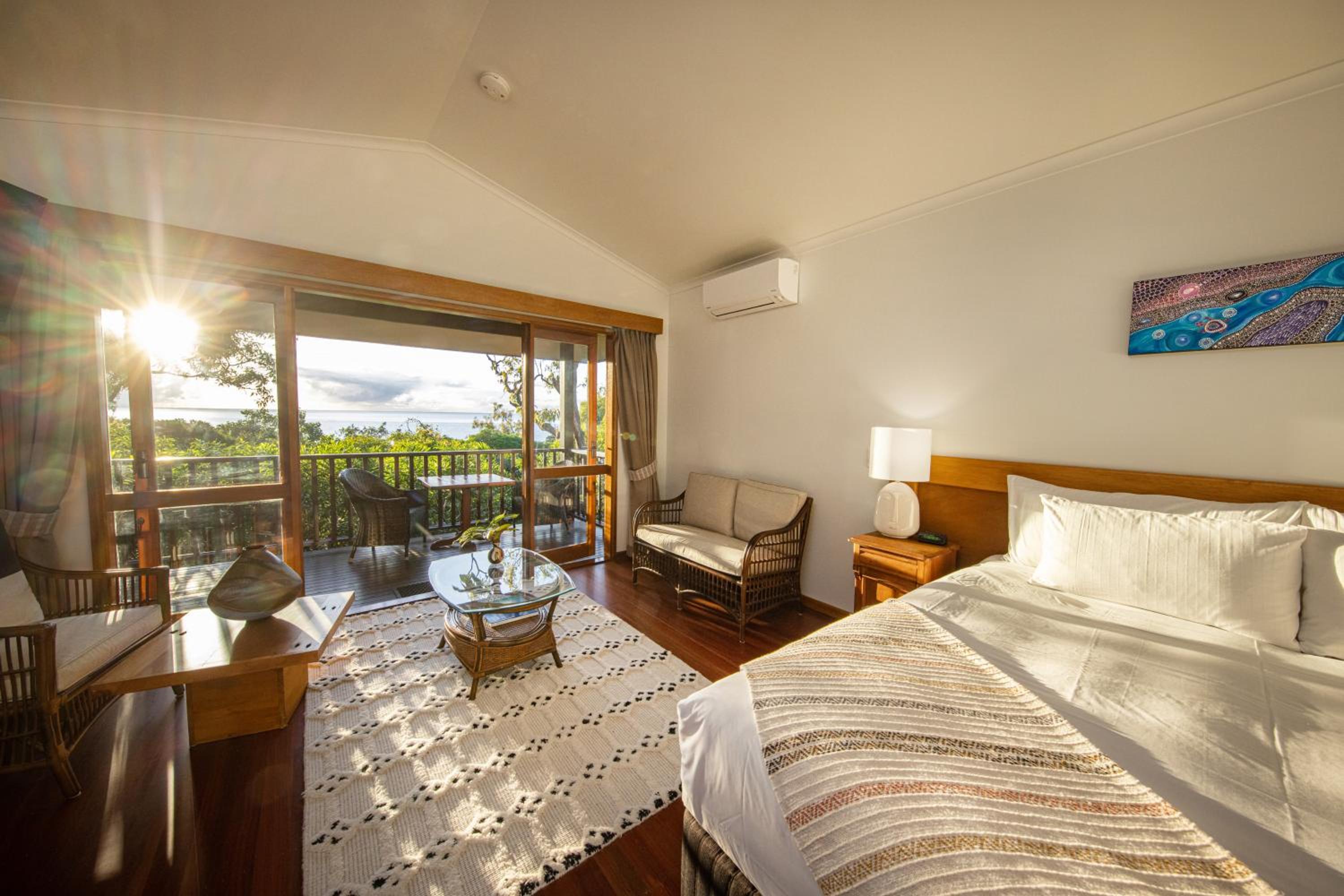 Birdwing Suite photo 1