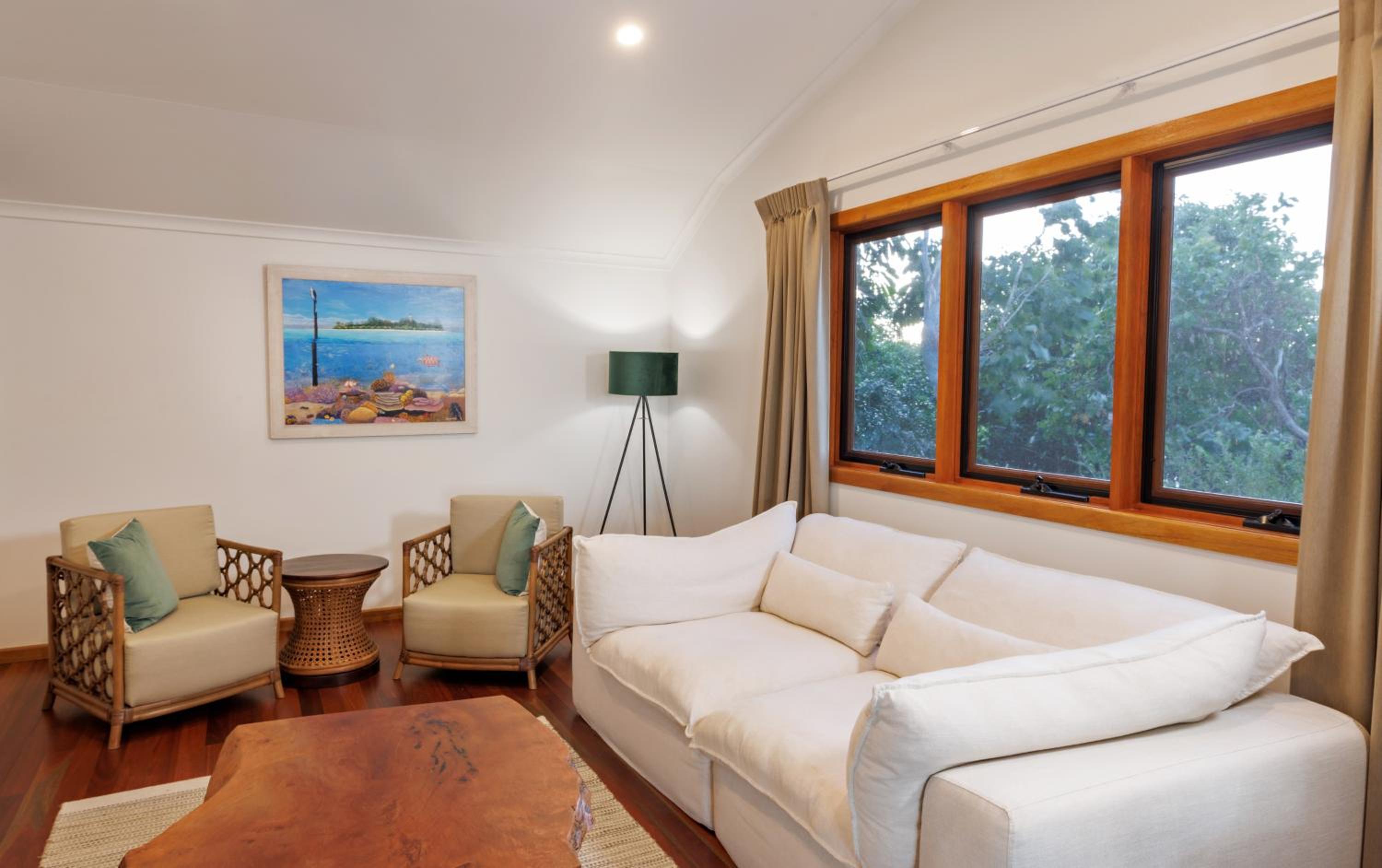 Birdwing Suite photo 2