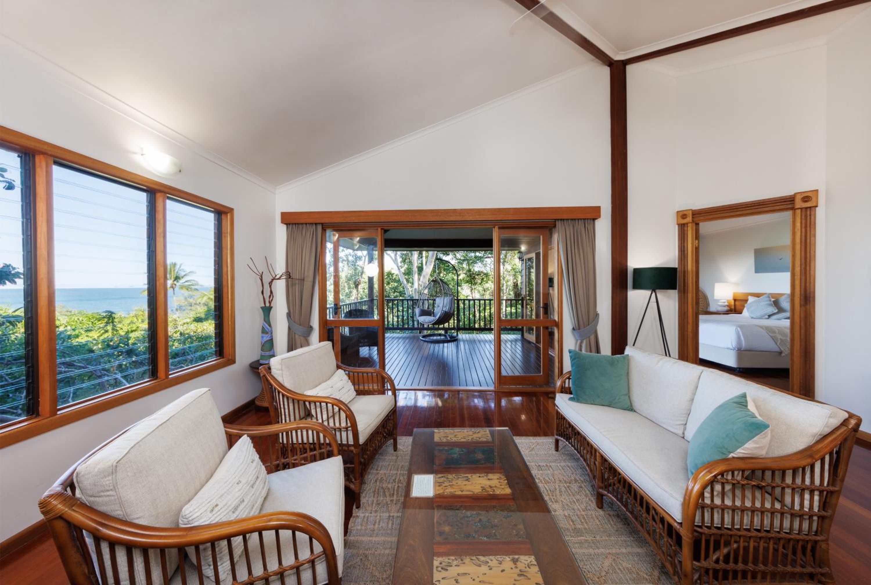 Sandpiper Suite photo 1