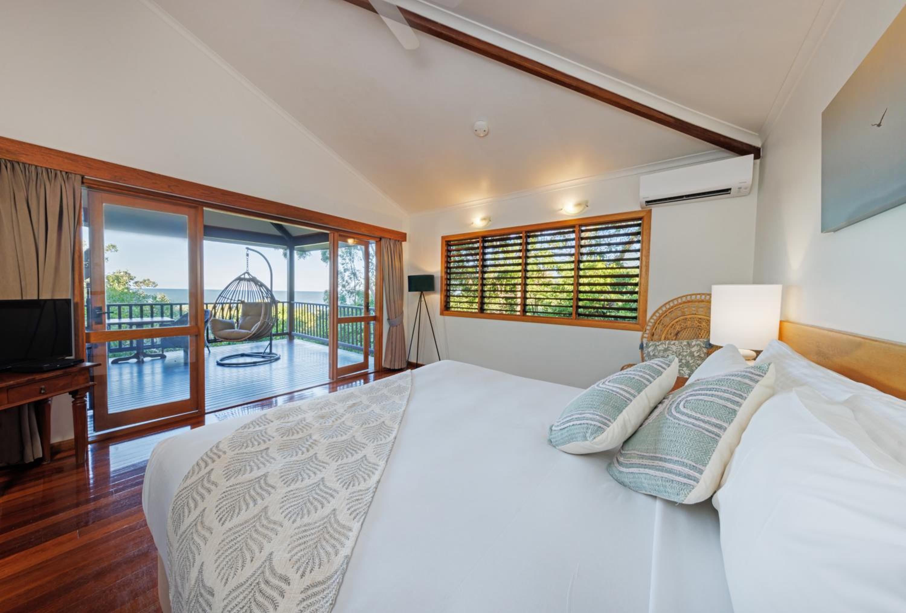 Sandpiper Suite photo 3