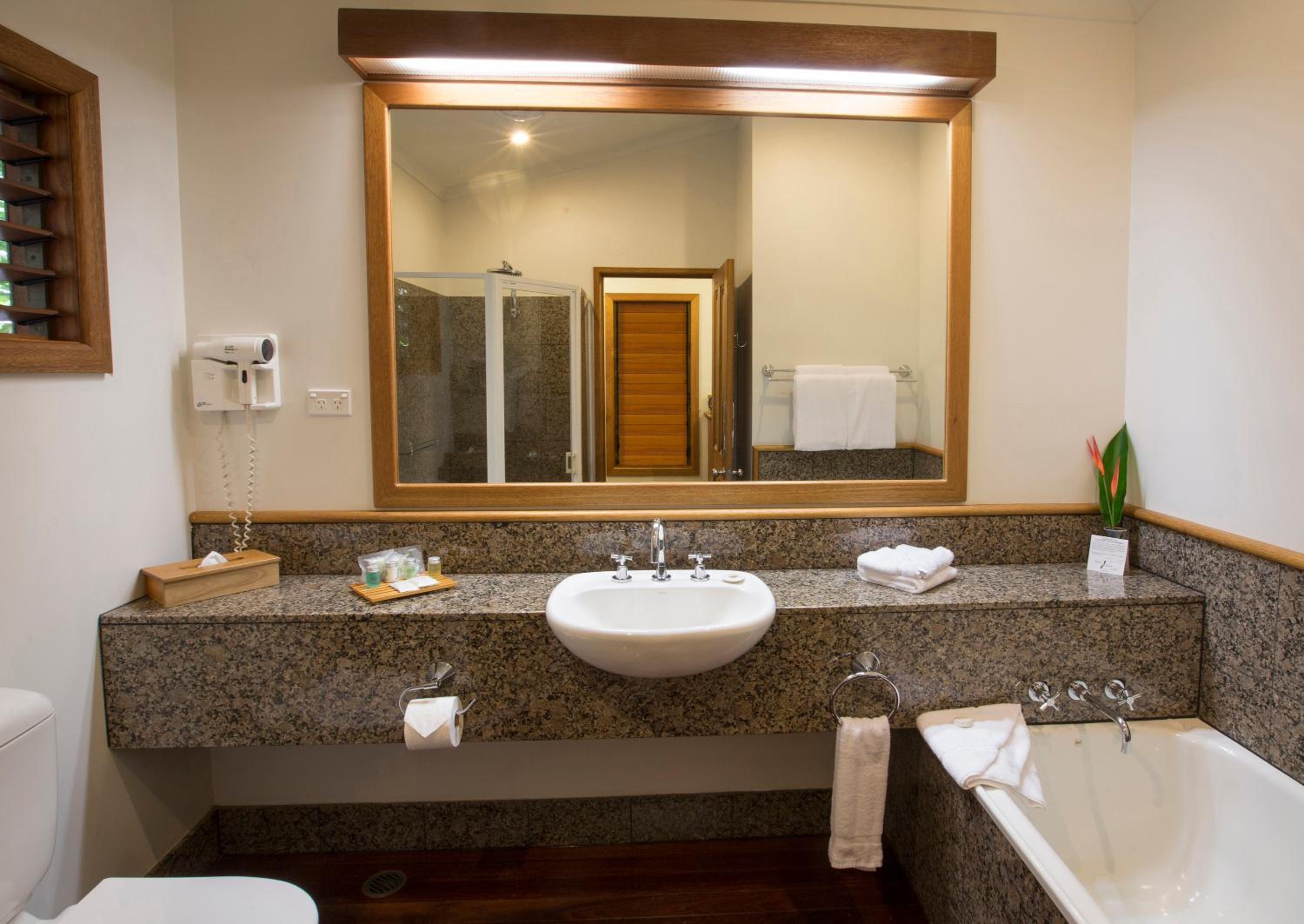 Eucalypt Bungalow - Photo 2