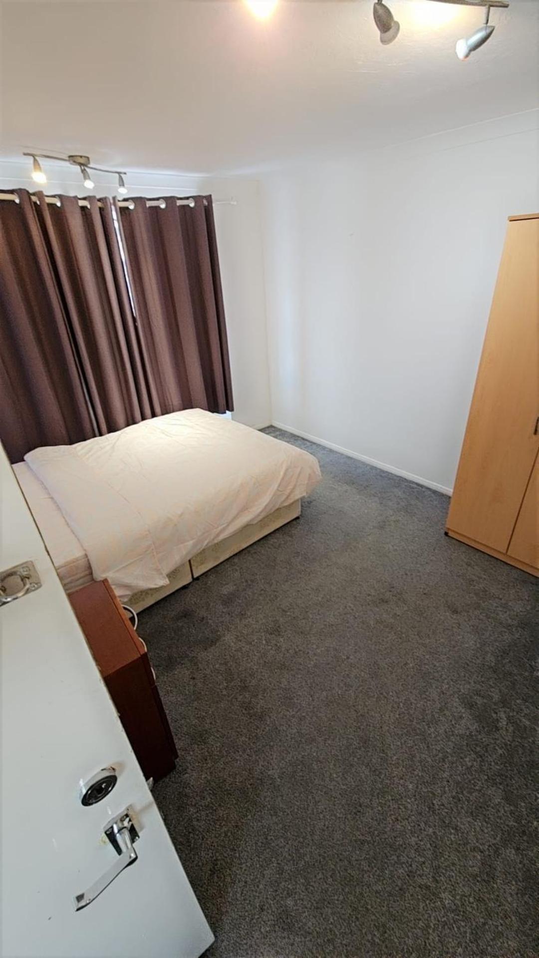King Room photo 3