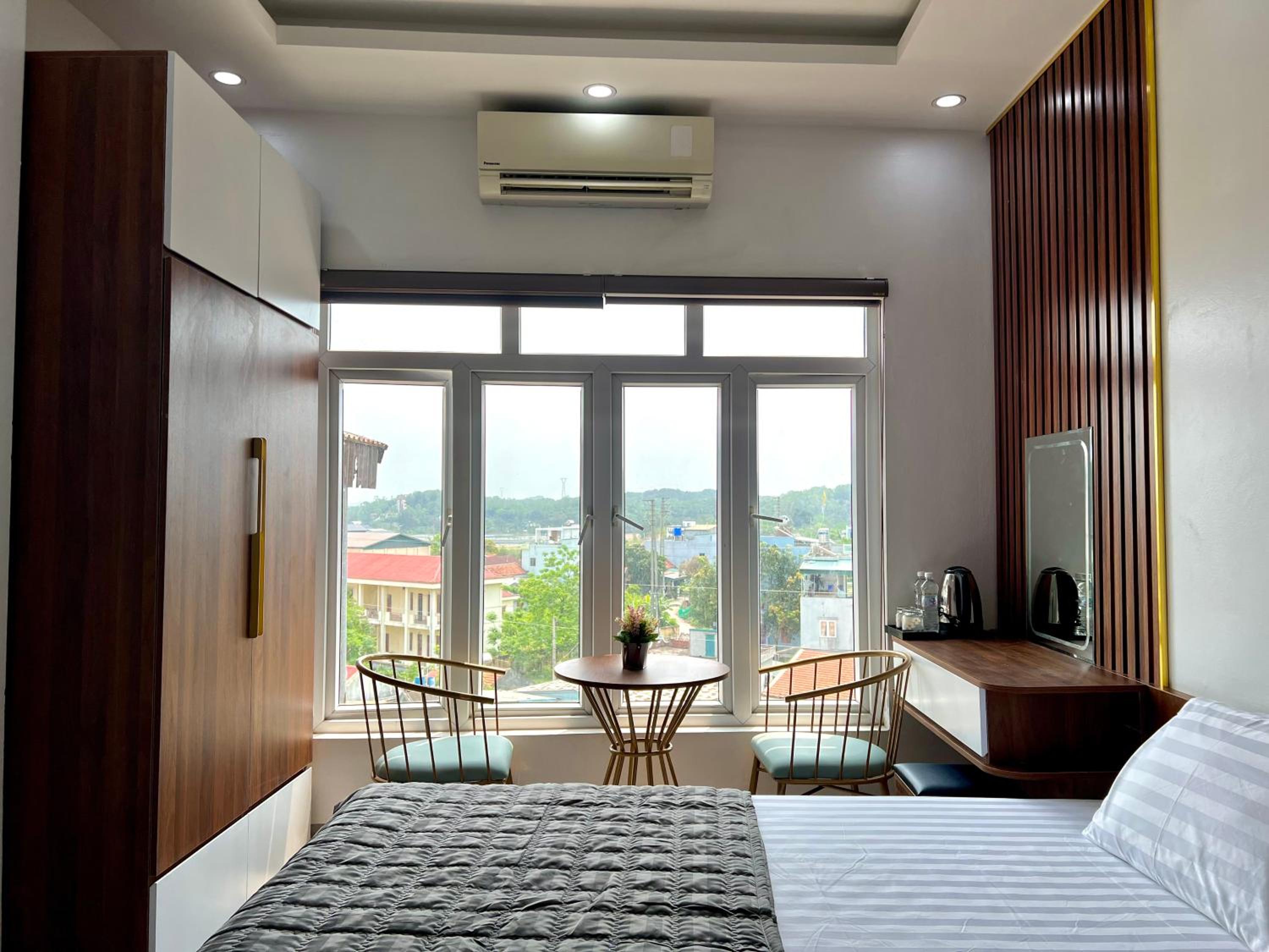 King Room - Photo 3