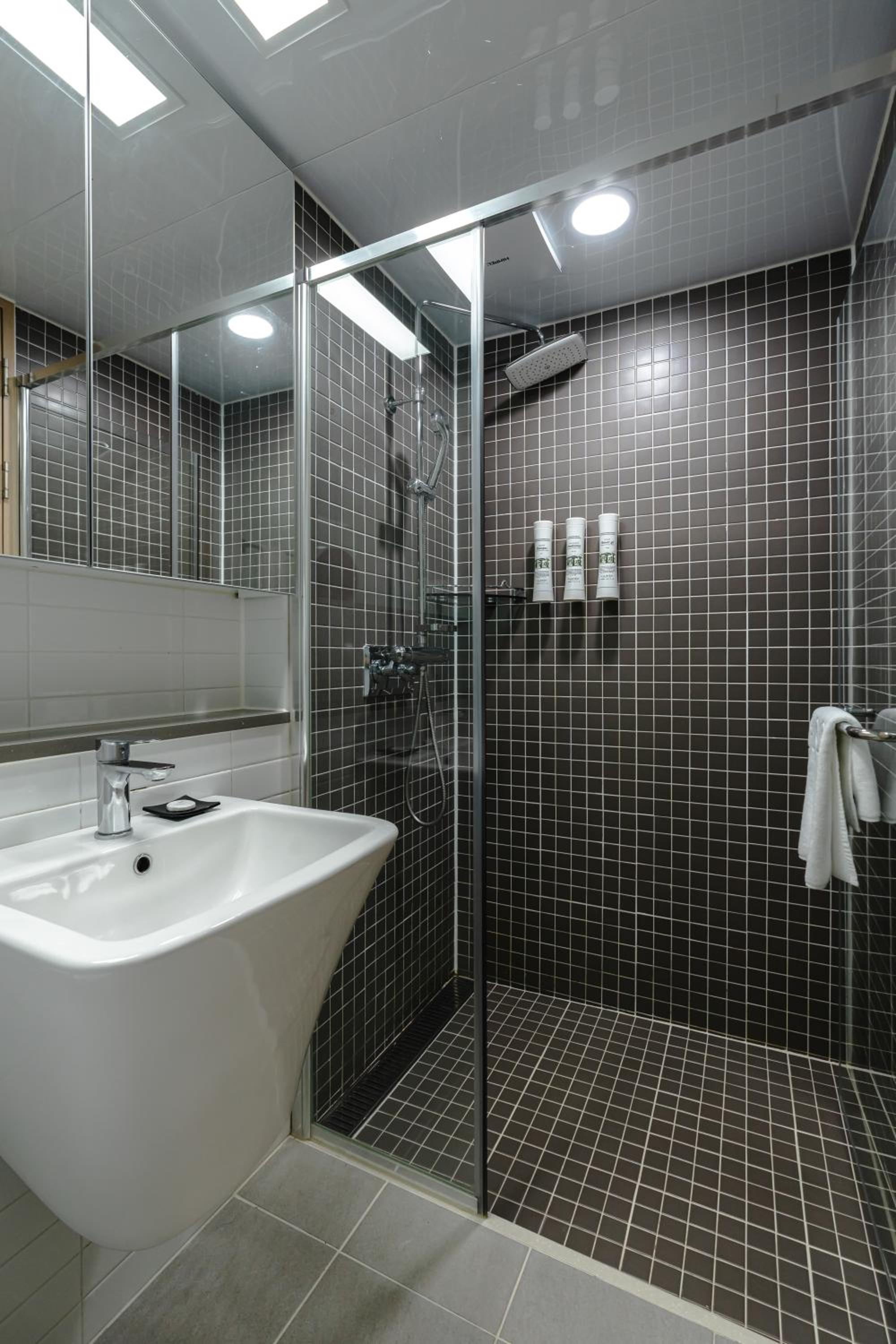 Superior Double Room with Ocean View - Photo 3