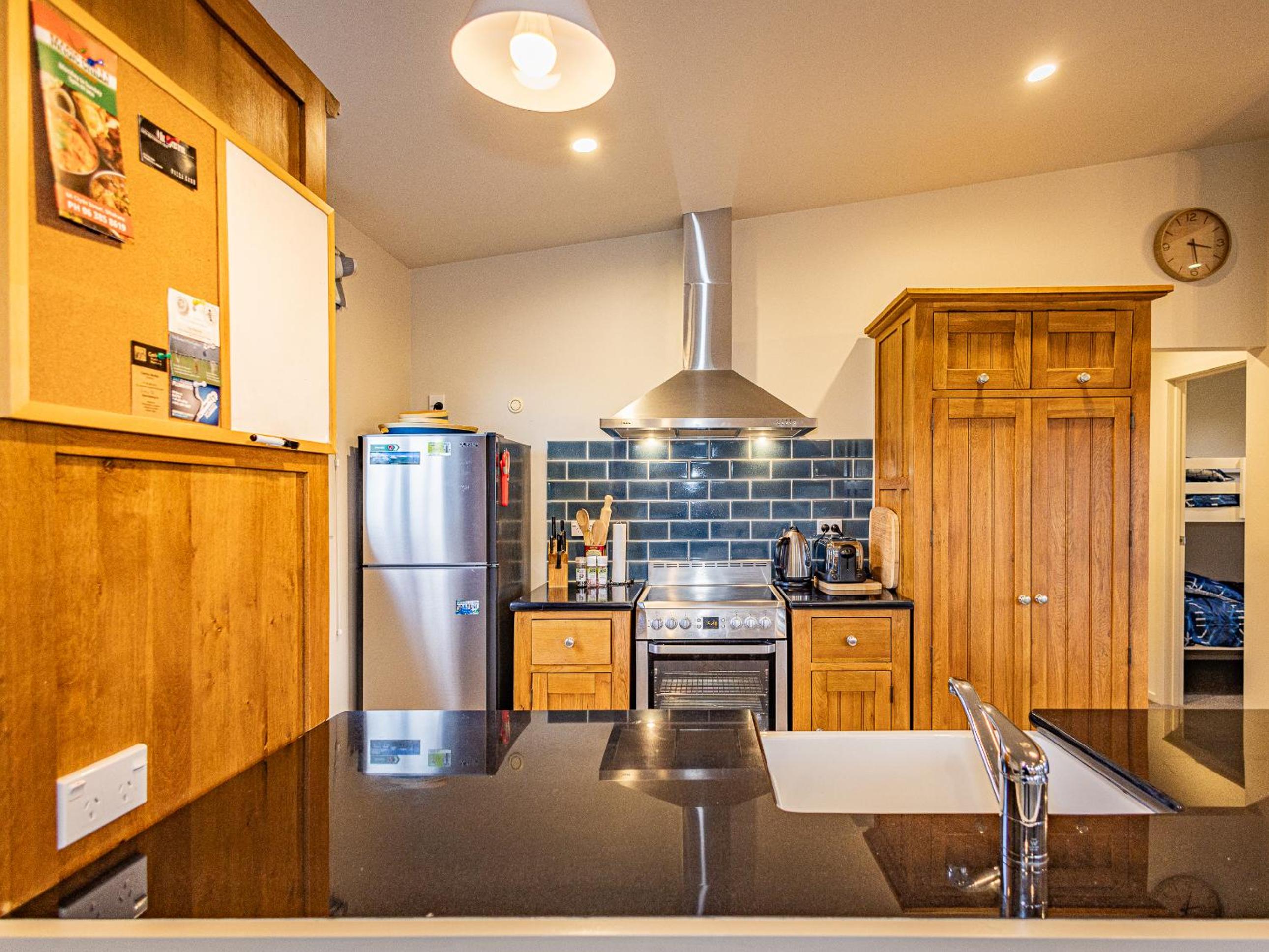 Holiday Home photo 3