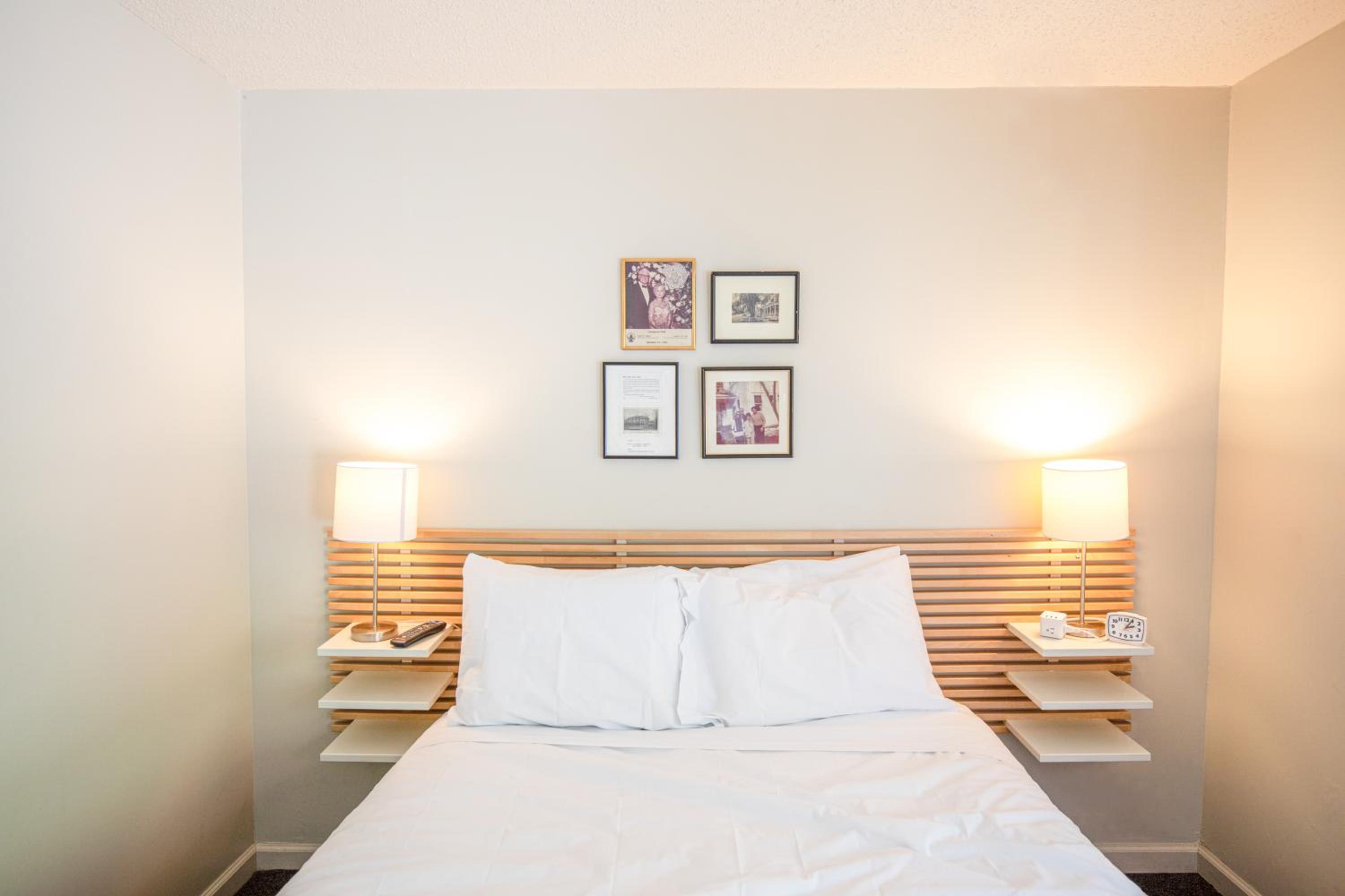 King Room photo 1