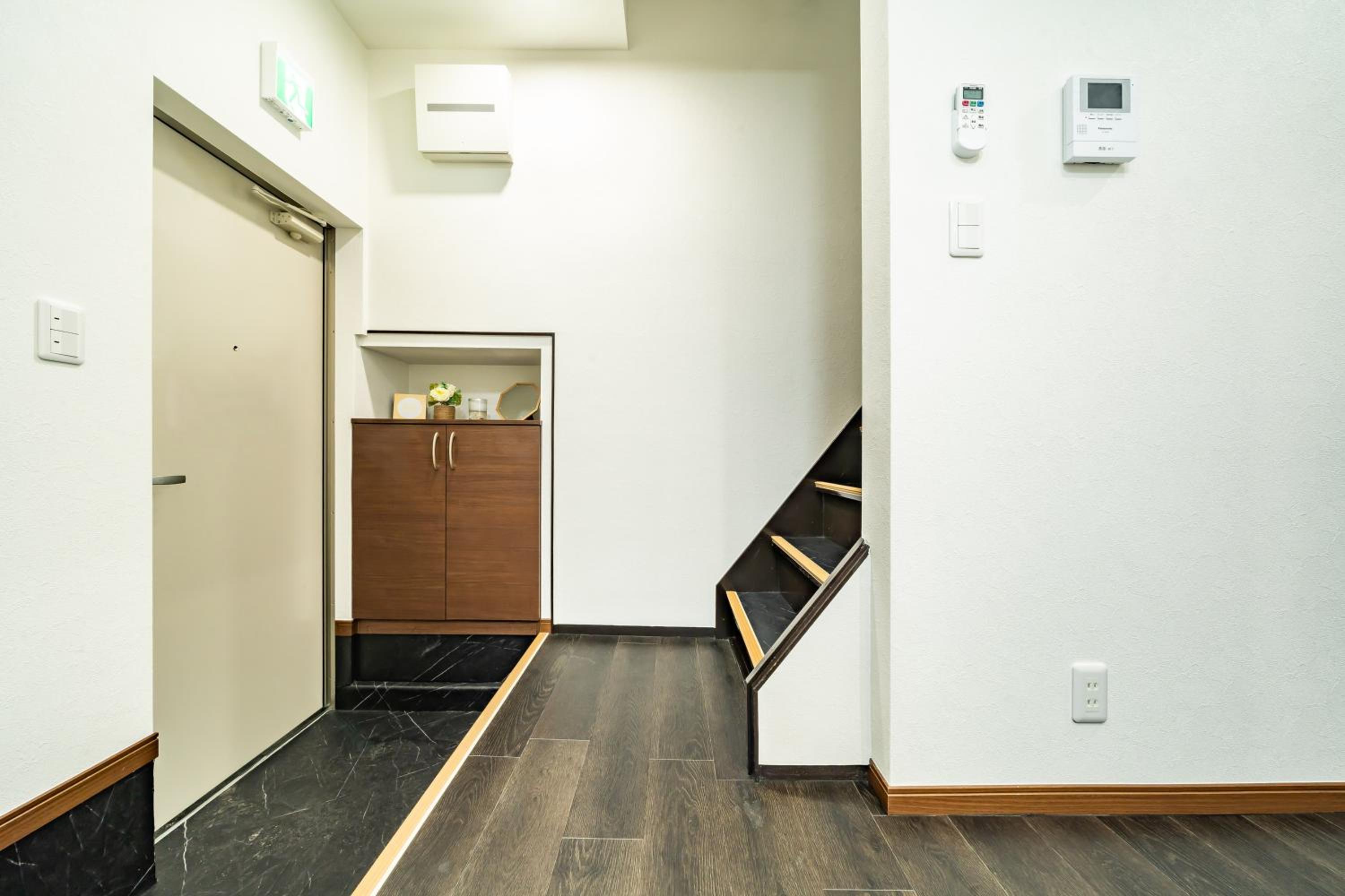 Vacation Home photo 3