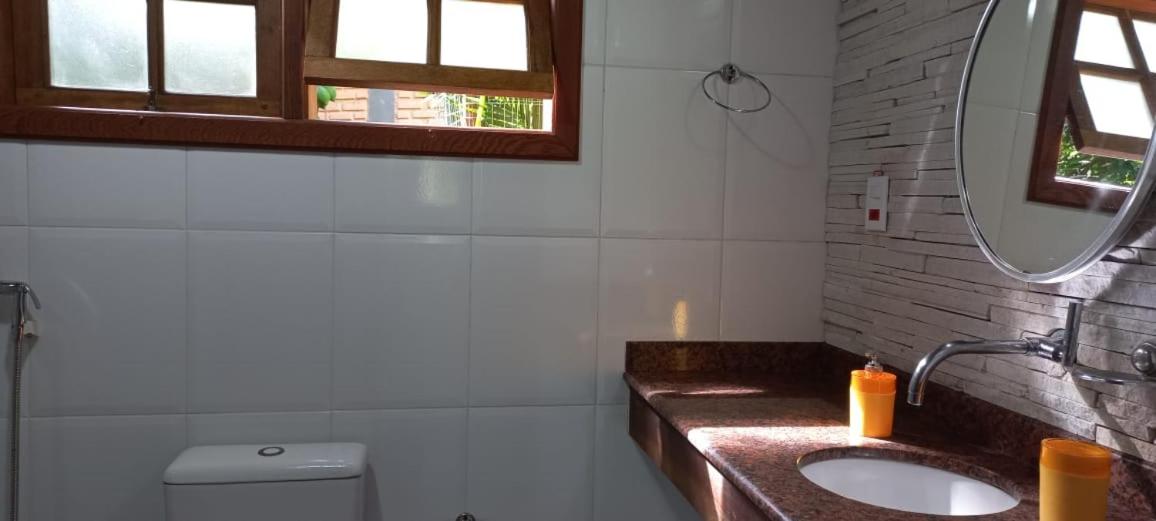 Deluxe Room (2 Adults + 1 Child) - Photo 5