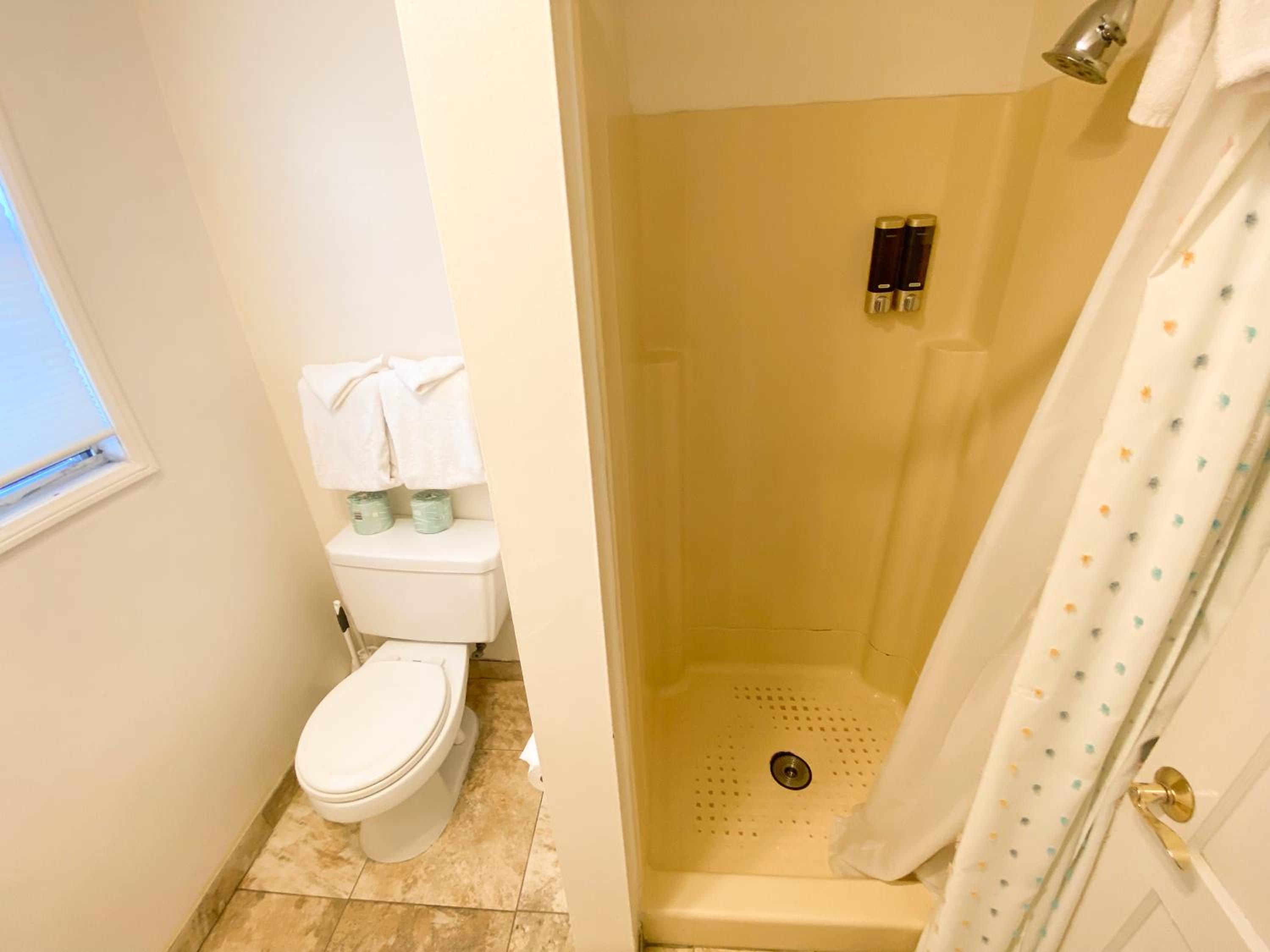 King Room Ocean View - Photo 4