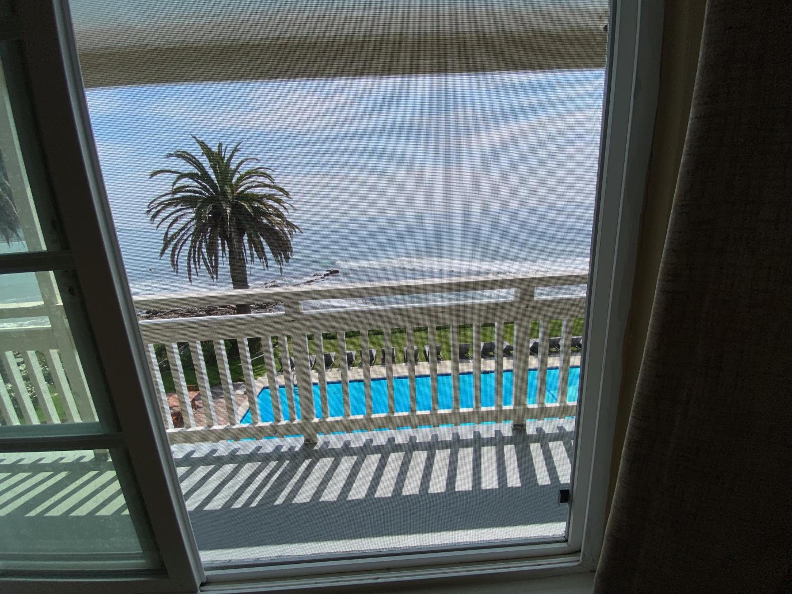 King Room Ocean View - Photo 2