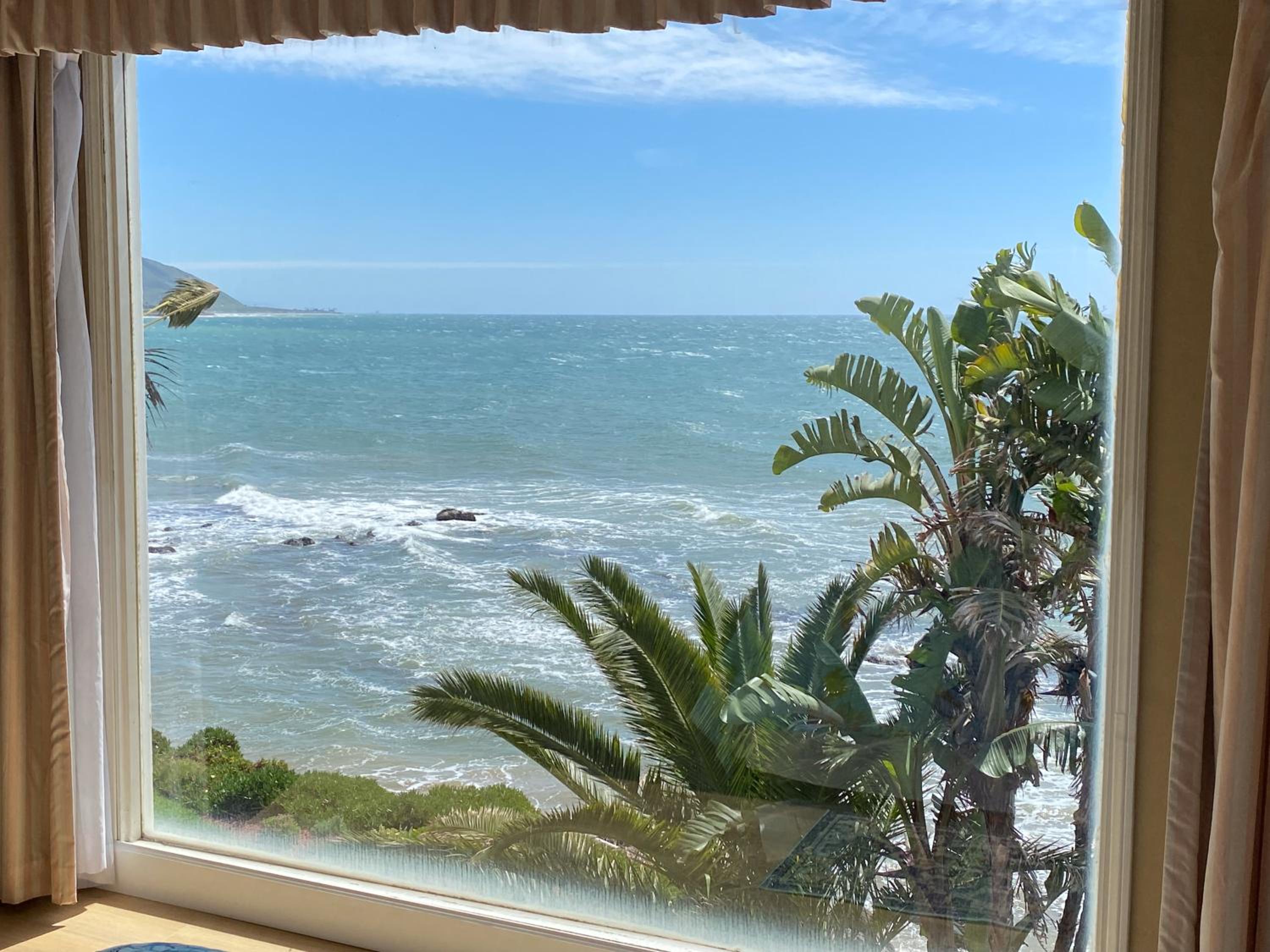 Ocean View Two Room Suite photo 2