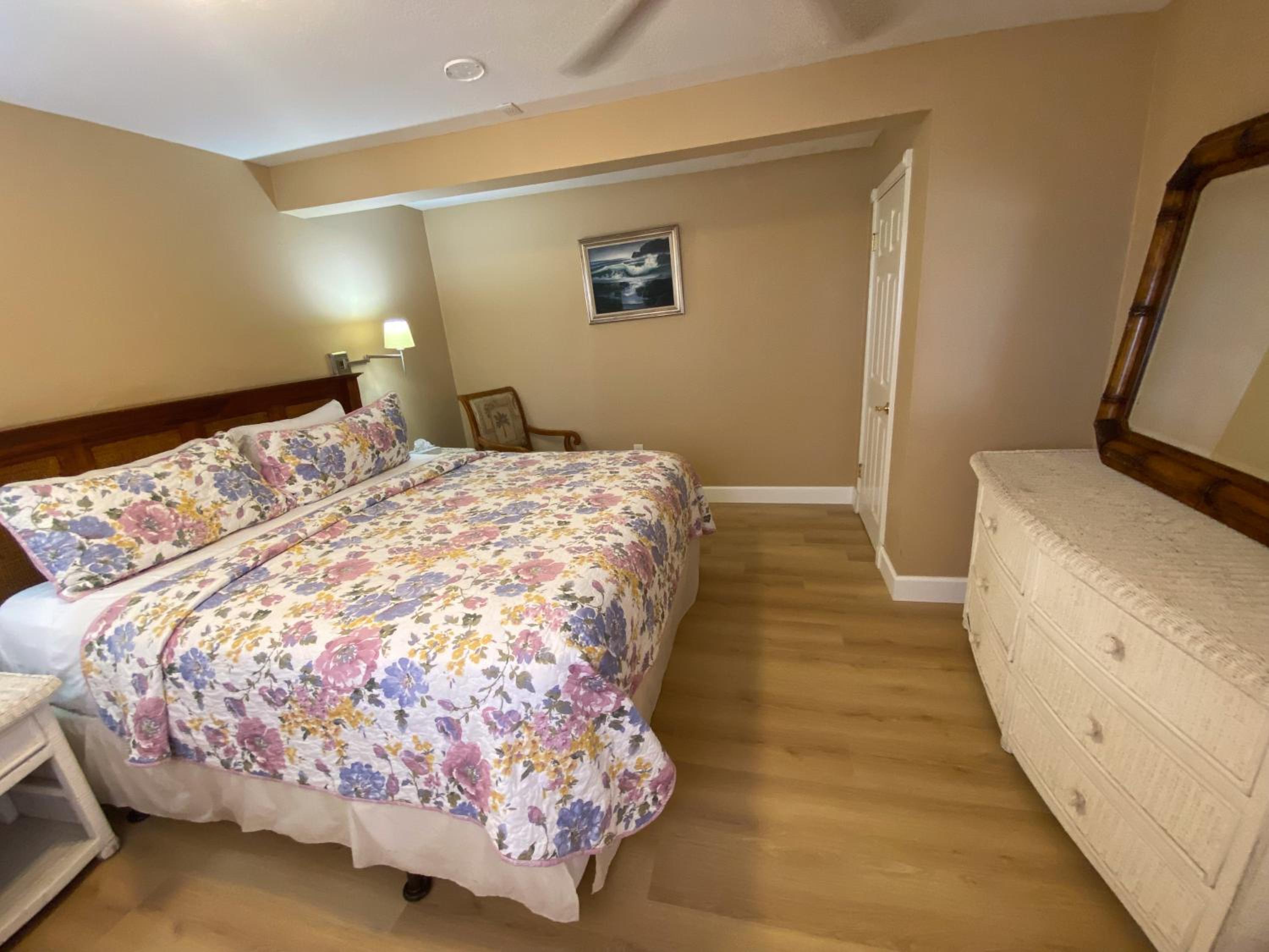 Pool Level Suite Ocean View - Photo 5