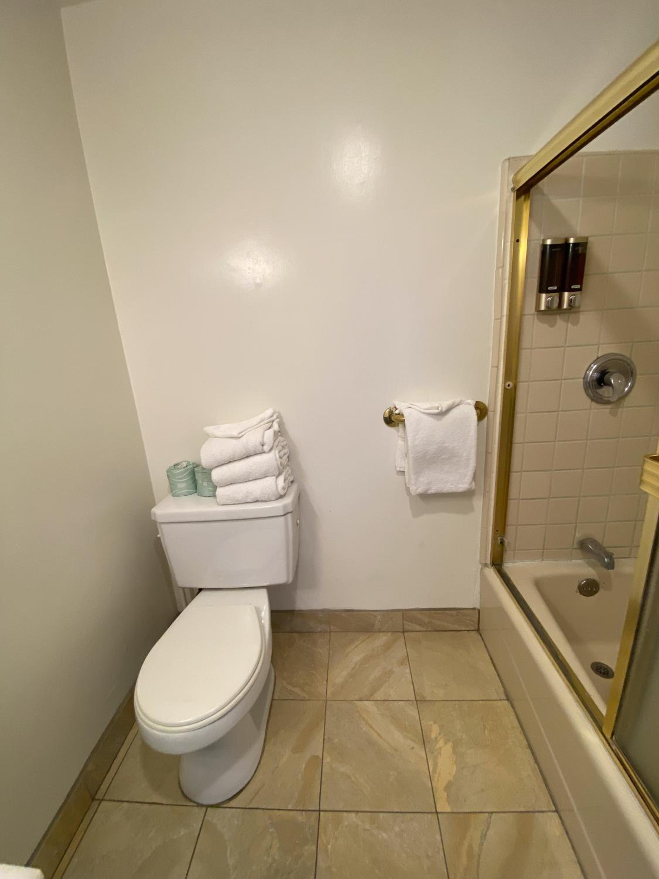 Pool Level Suite Ocean View - Photo 13