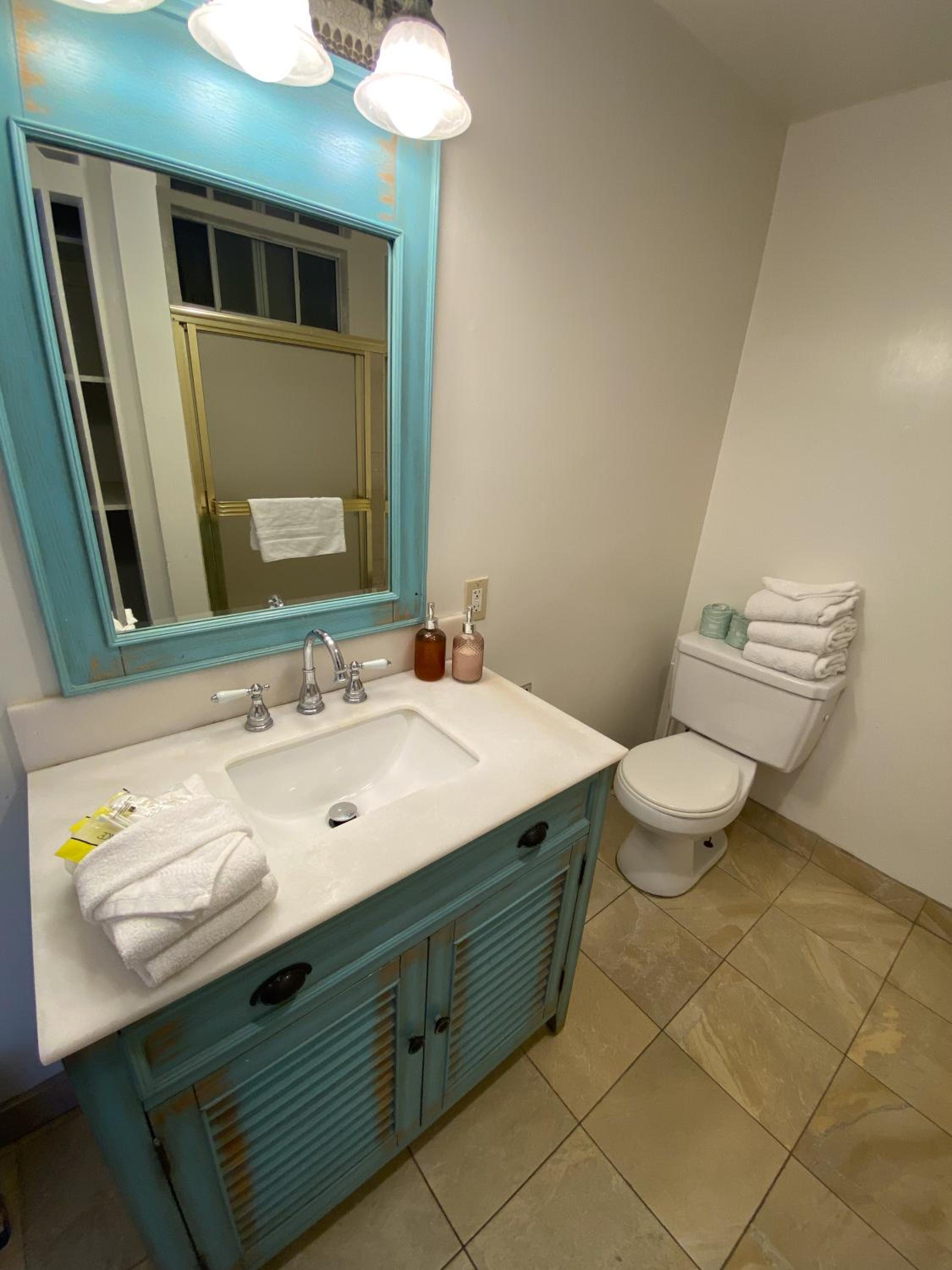 Pool Level Suite Ocean View - Photo 11