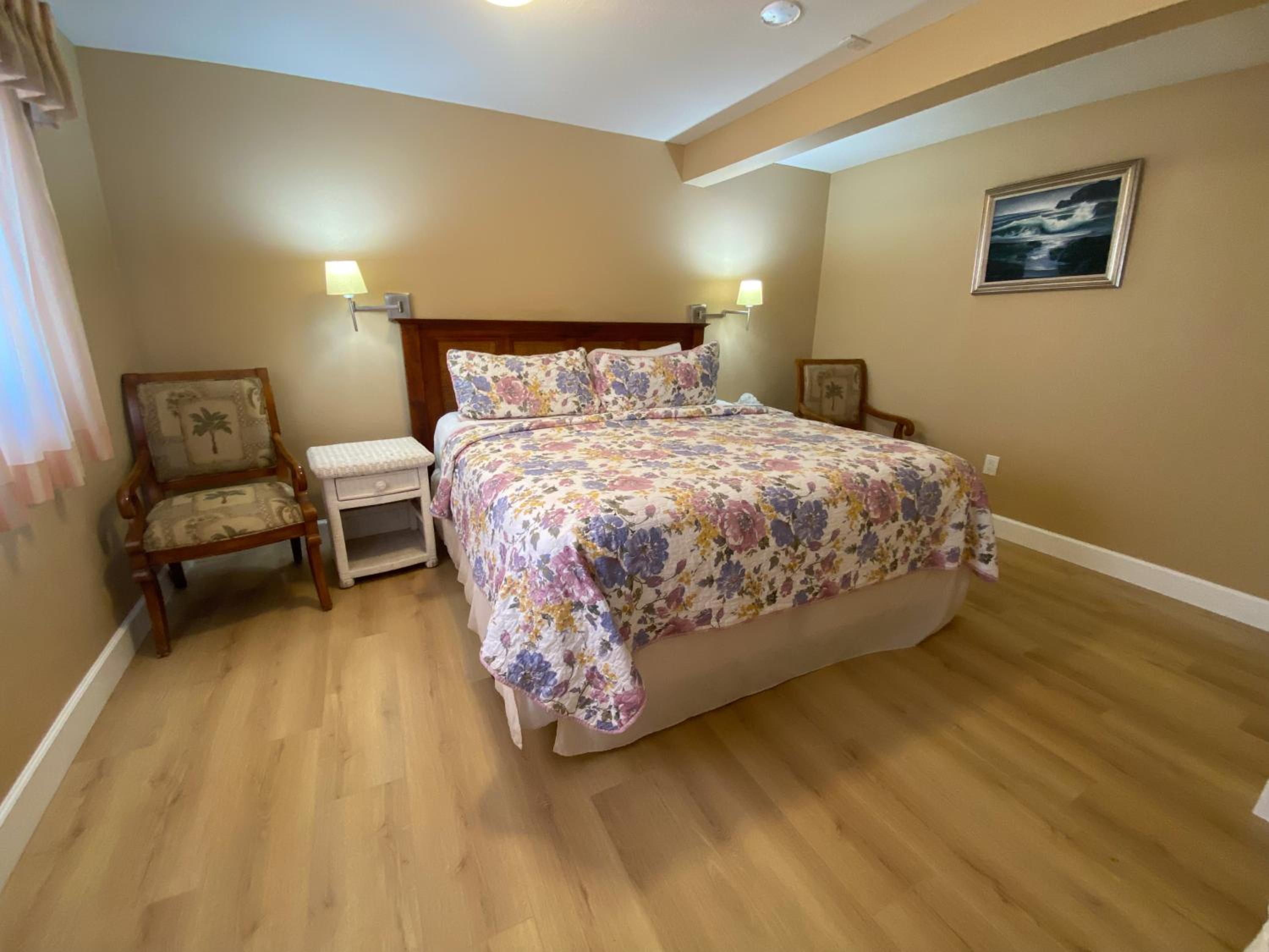 Pool Level Suite Ocean View - Photo 3