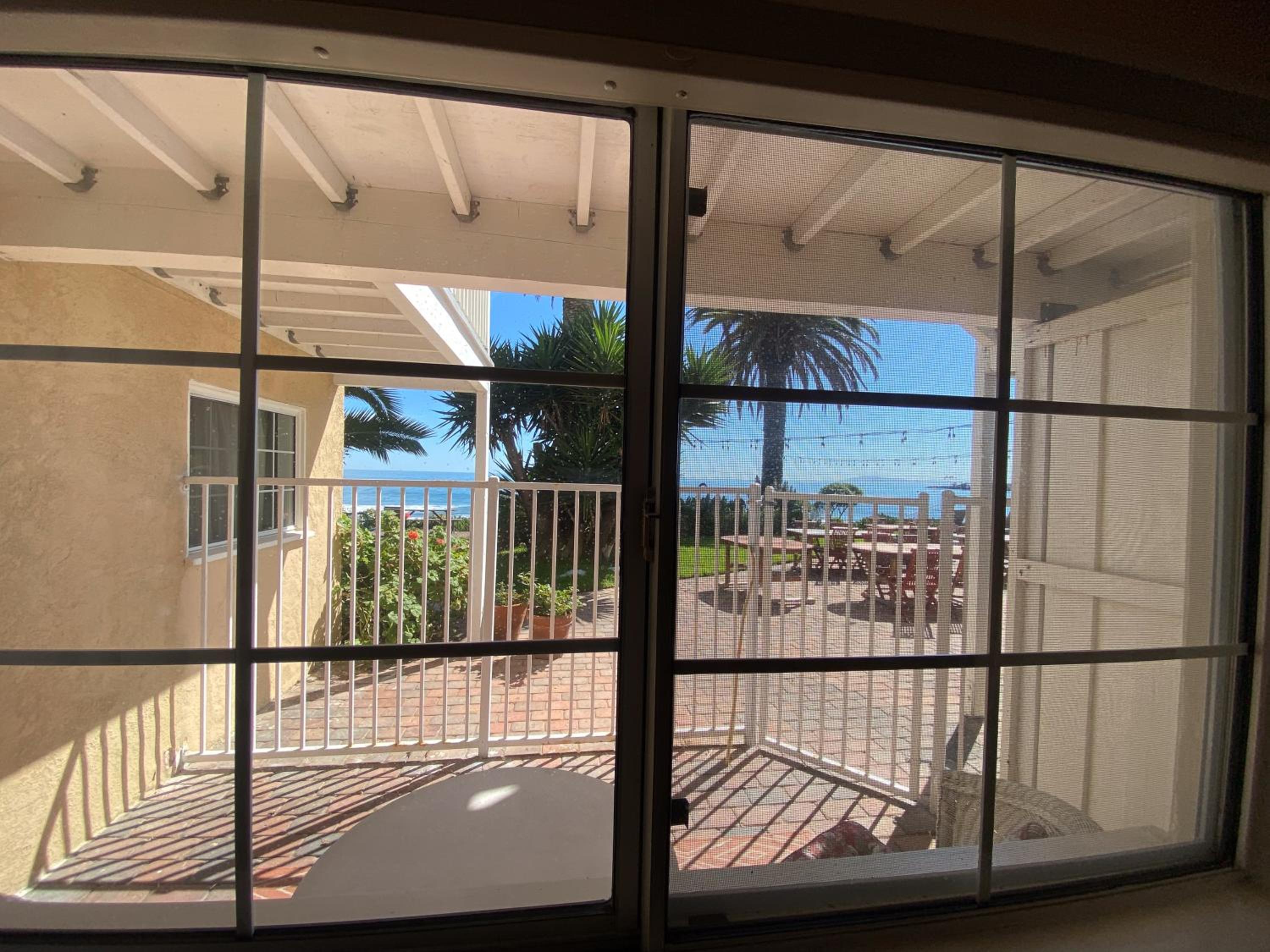 Pool Level Suite Ocean View - Photo 9